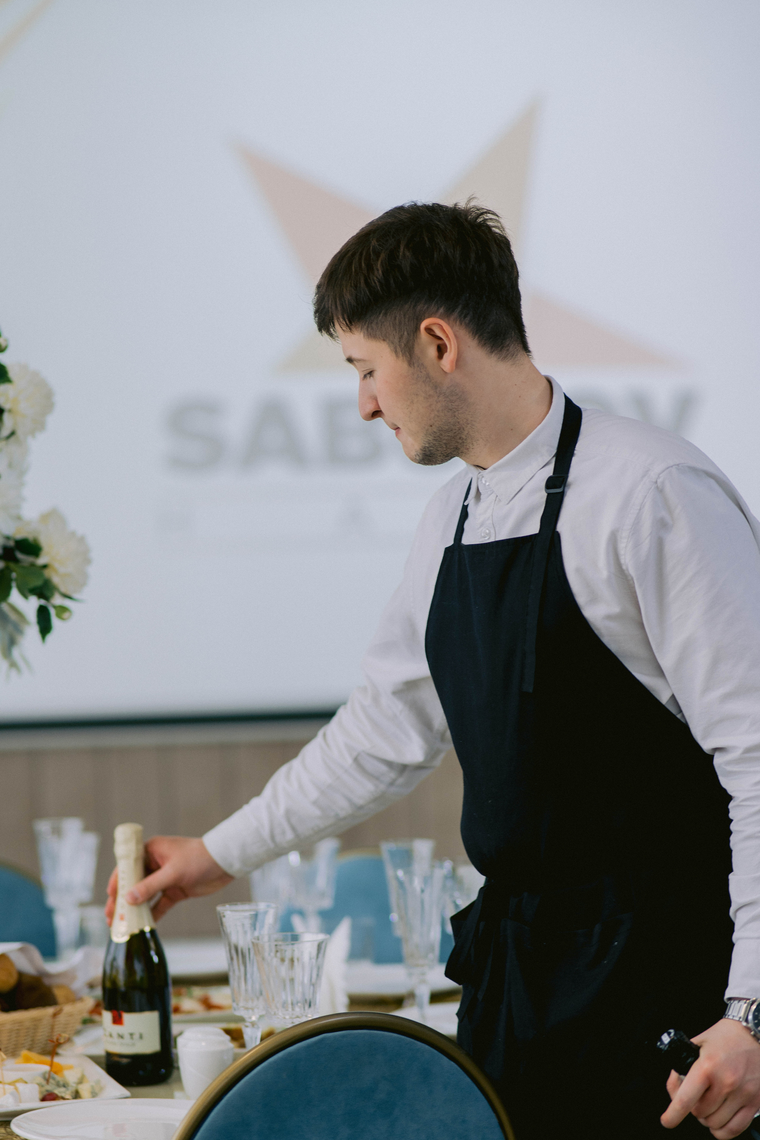 Wedding Alina Kirill