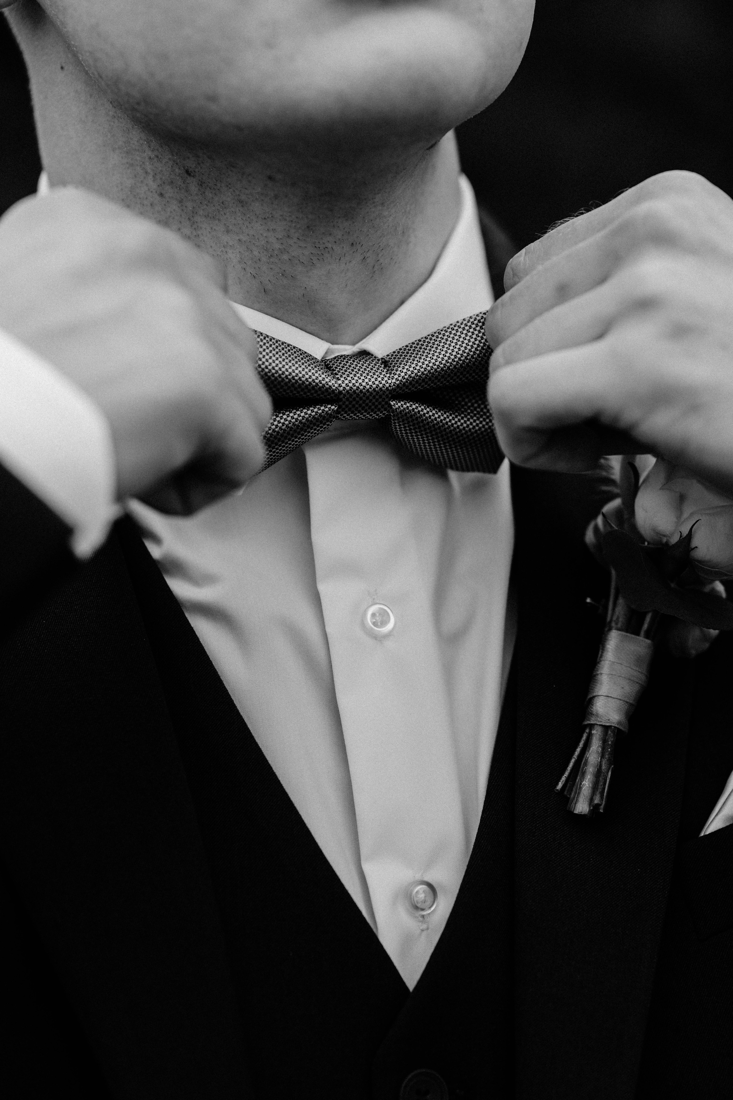 Wedding Alina Kirill