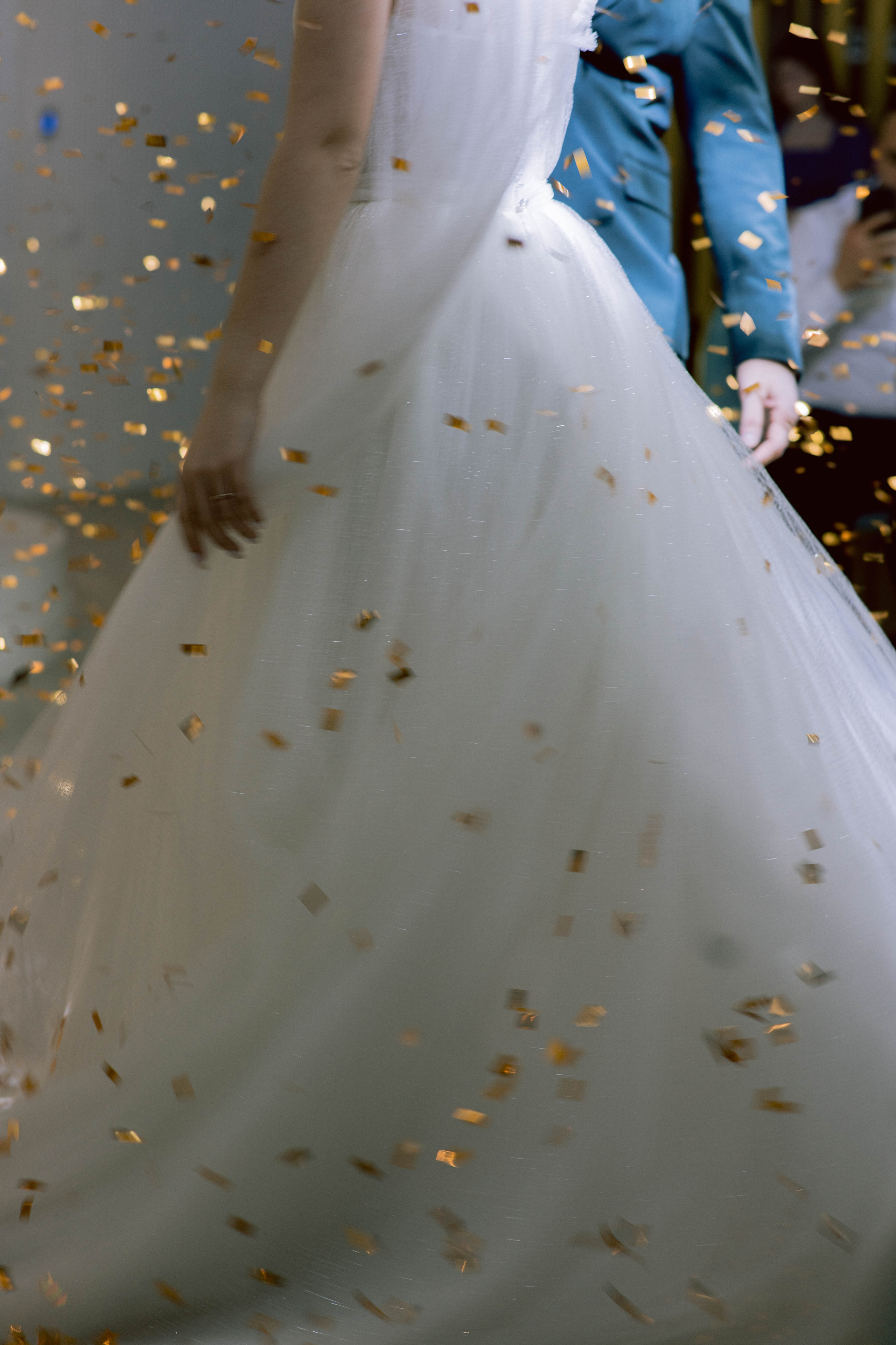 Wedding Alina Kirill