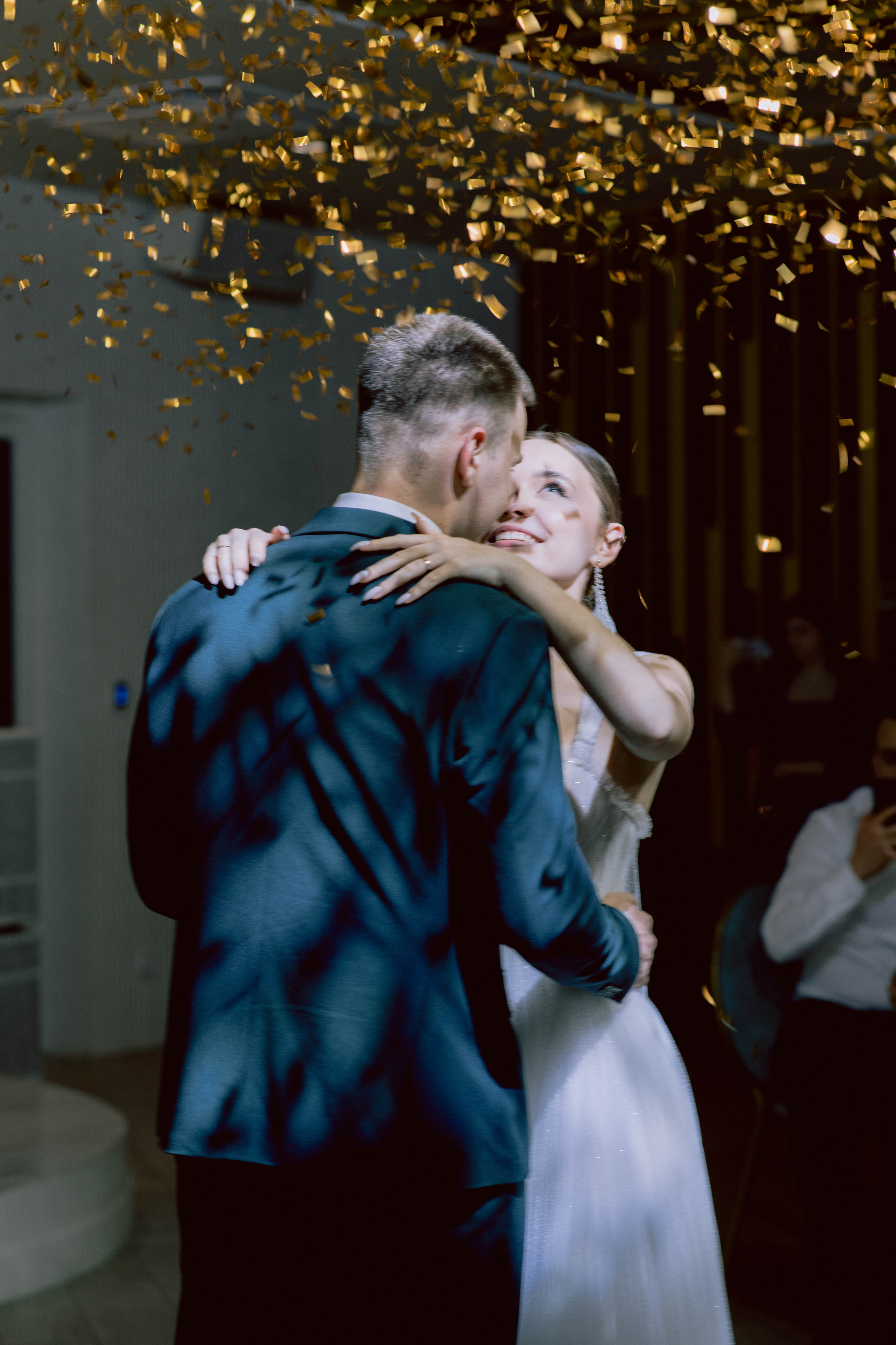 Wedding Alina Kirill