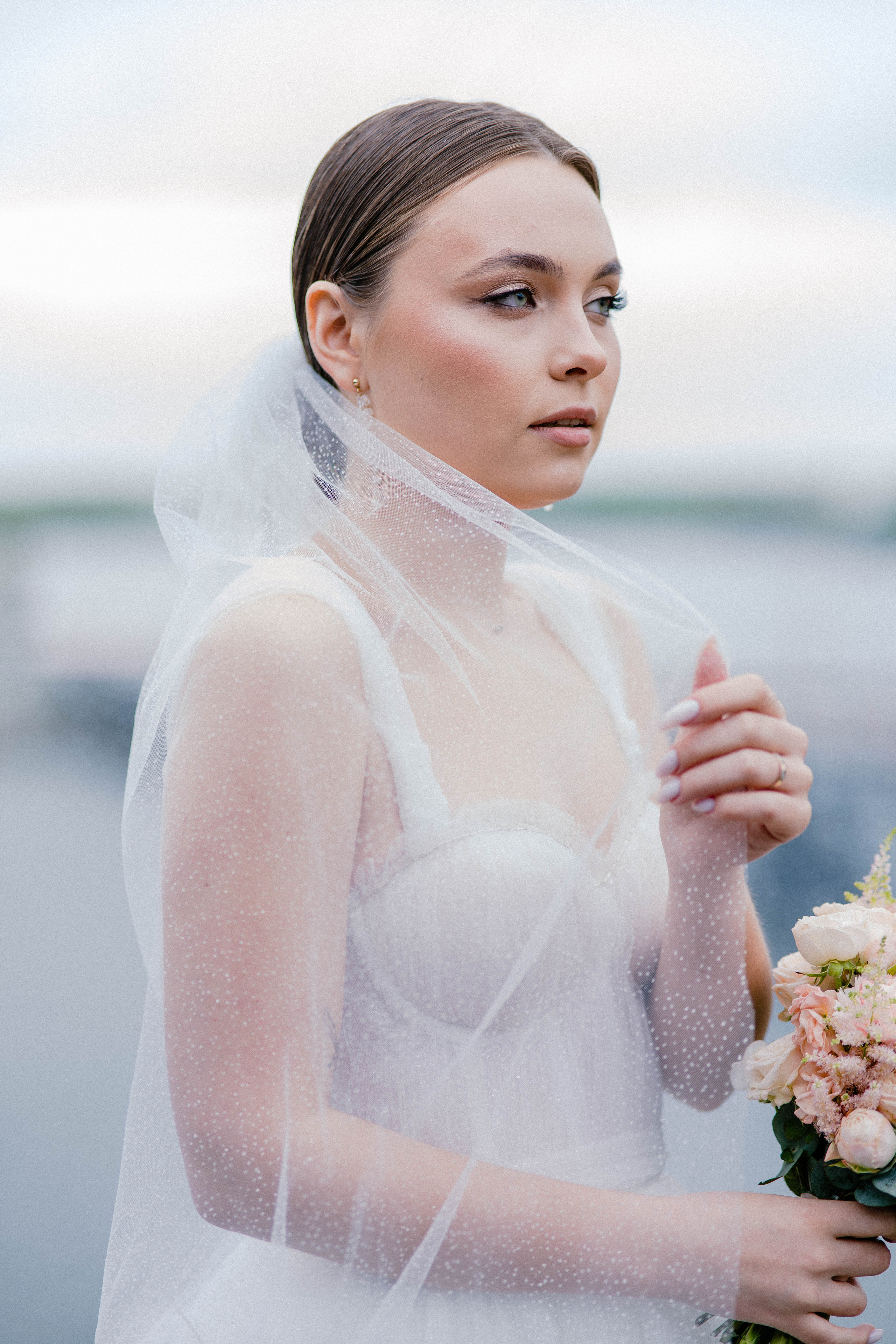 Wedding Alina Kirill