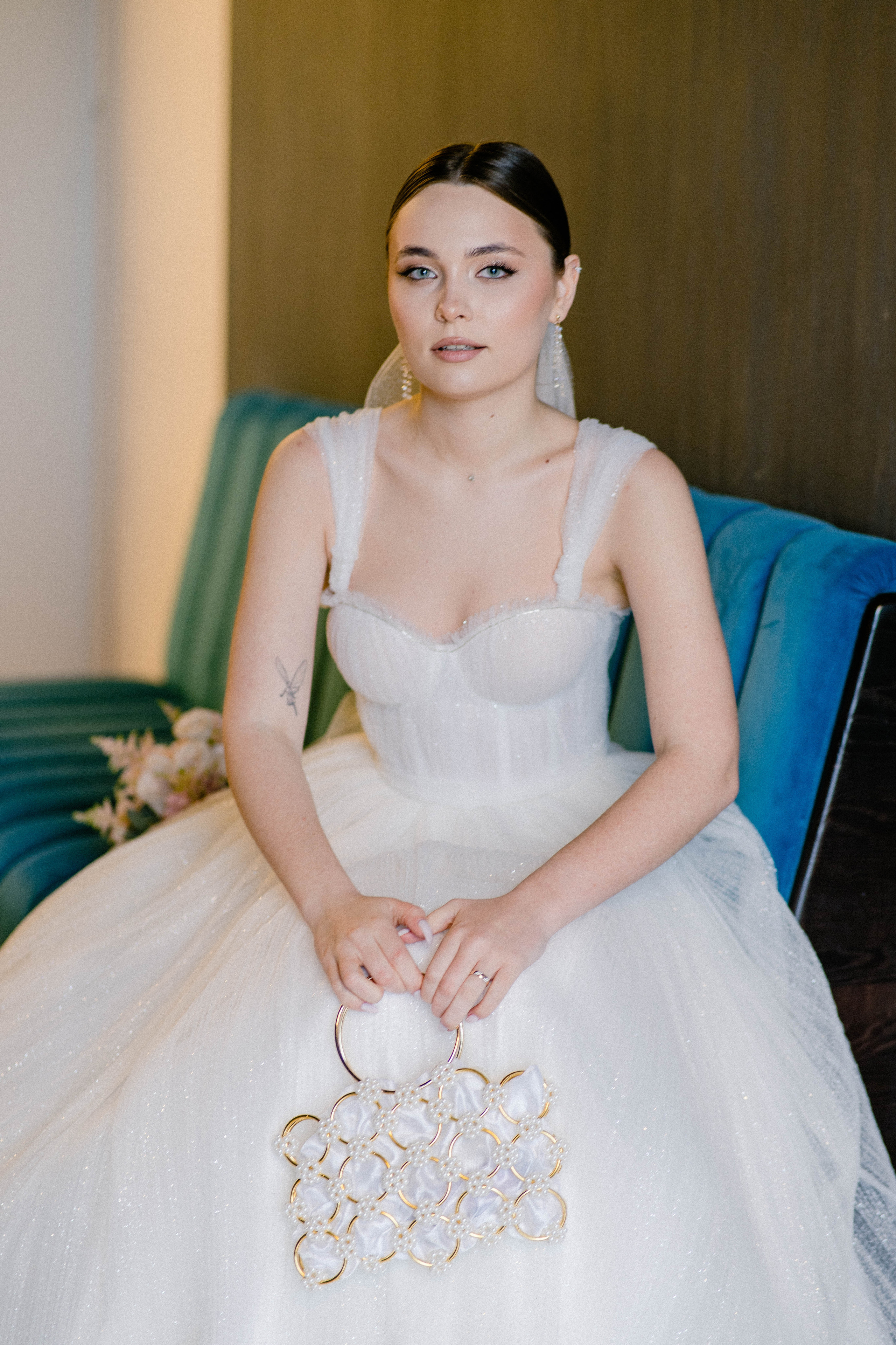 Wedding Alina Kirill