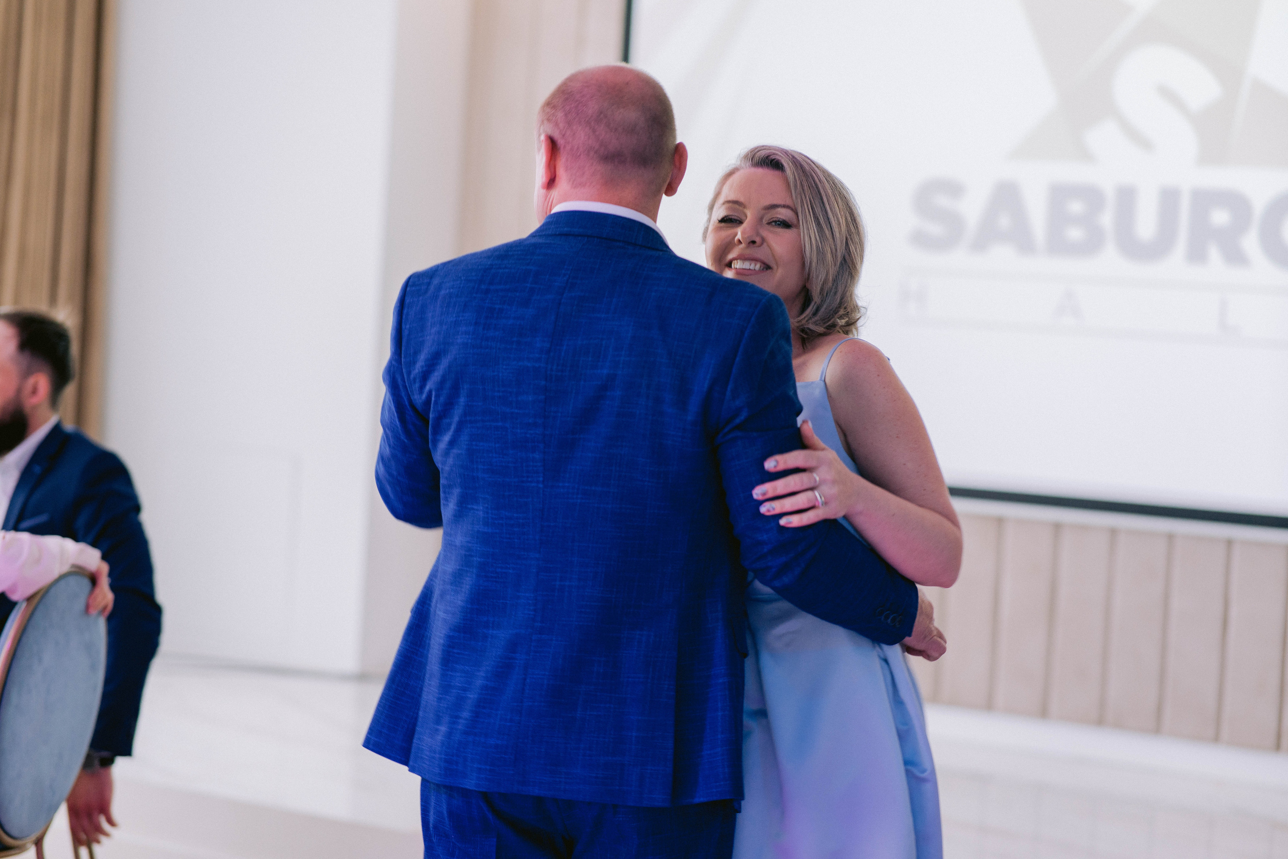 Wedding Alina Kirill