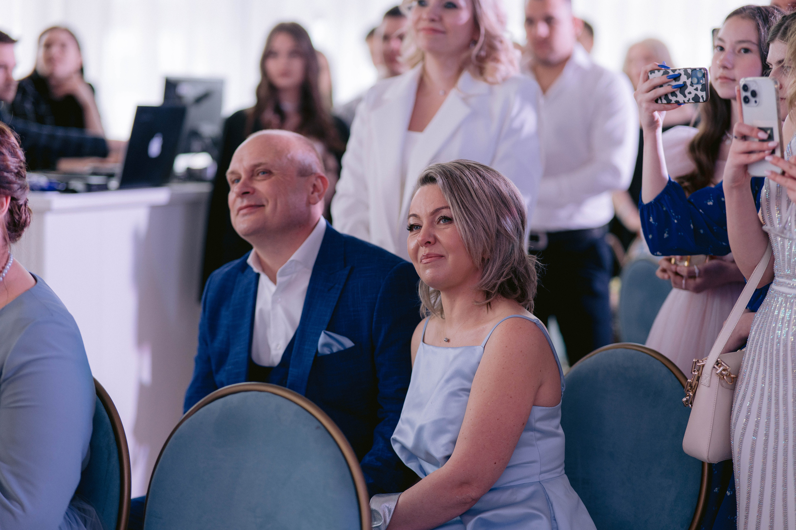 Wedding Alina Kirill