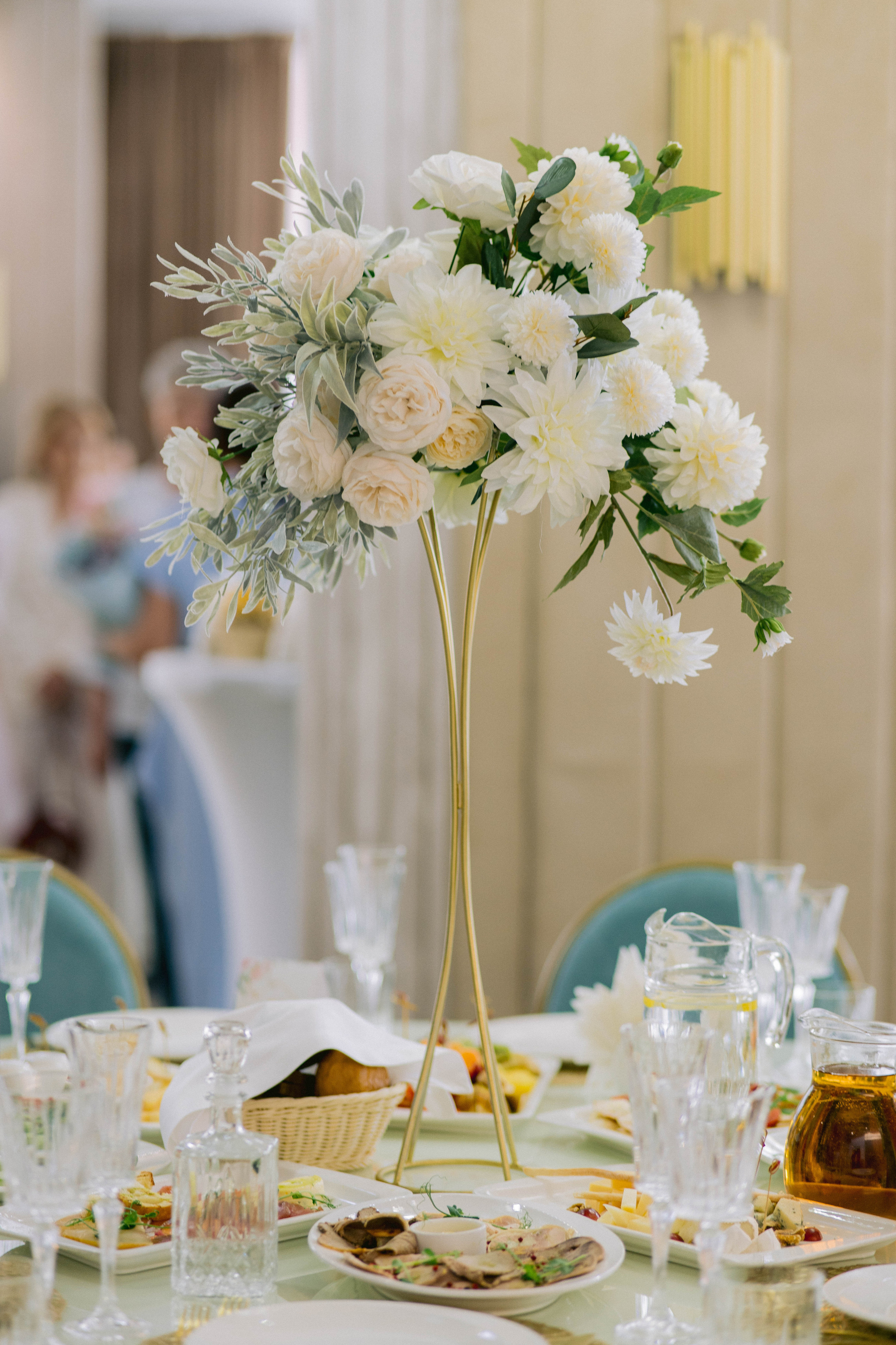 Wedding Alina Kirill