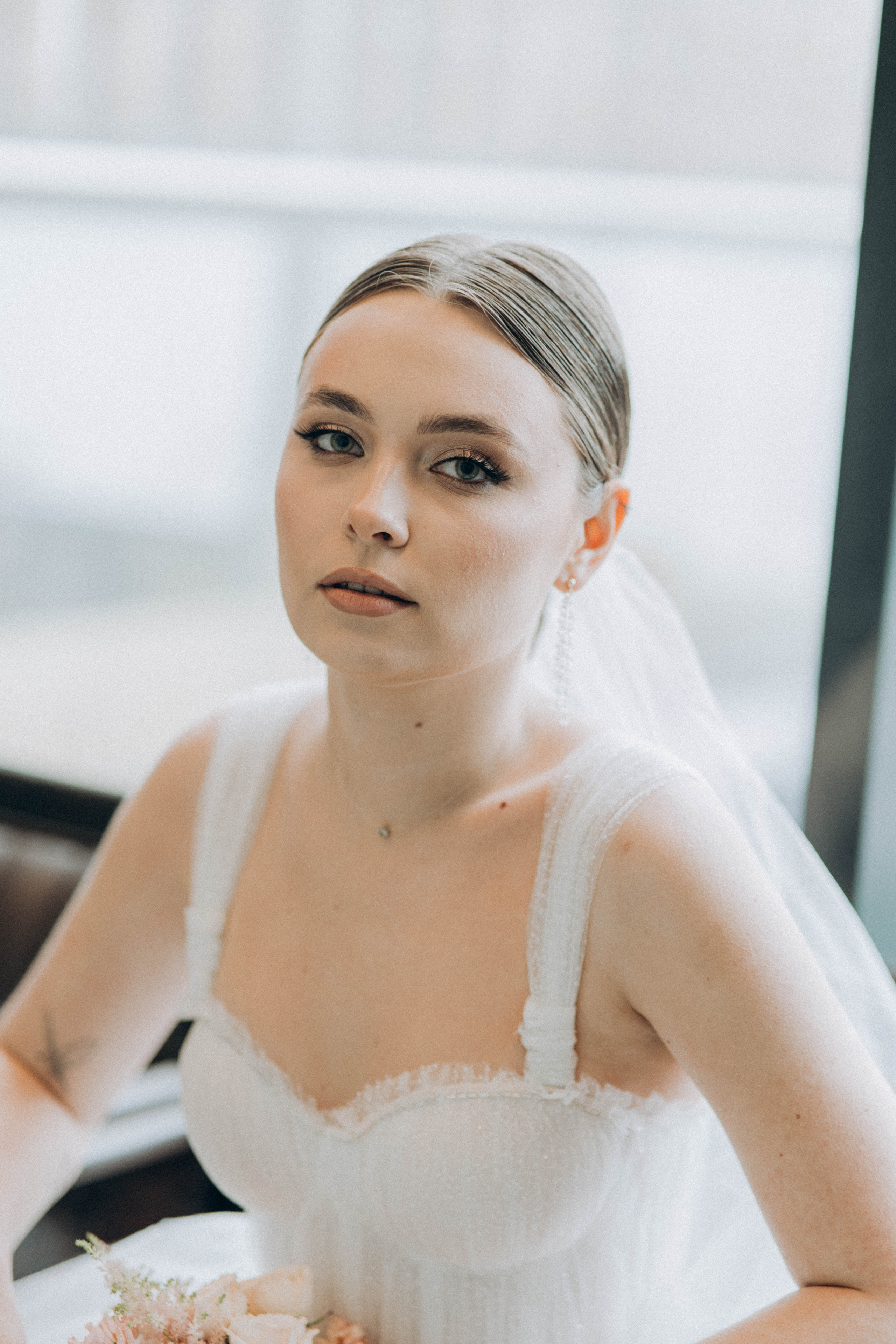 Wedding Alina Kirill