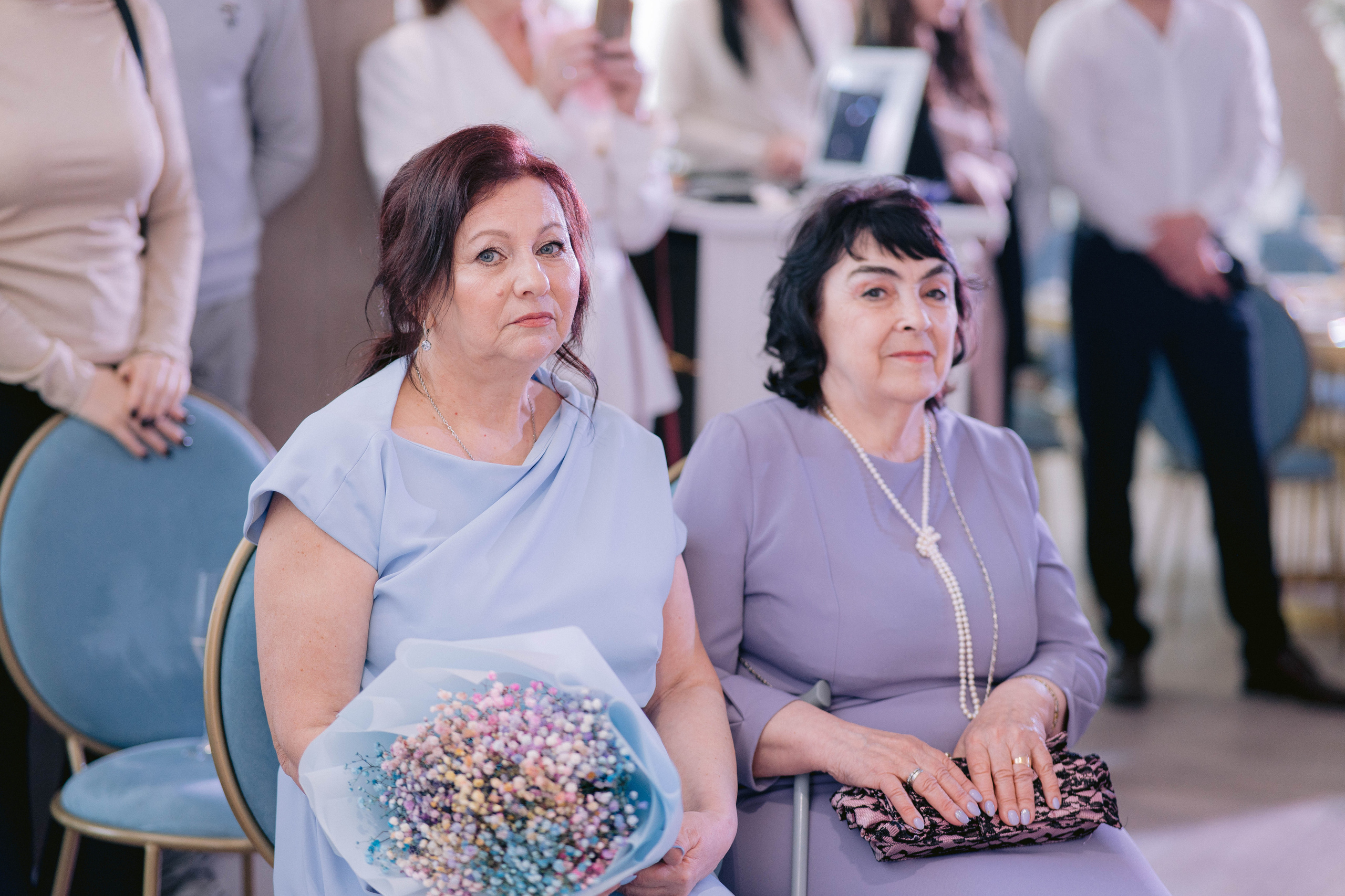 Wedding Alina Kirill