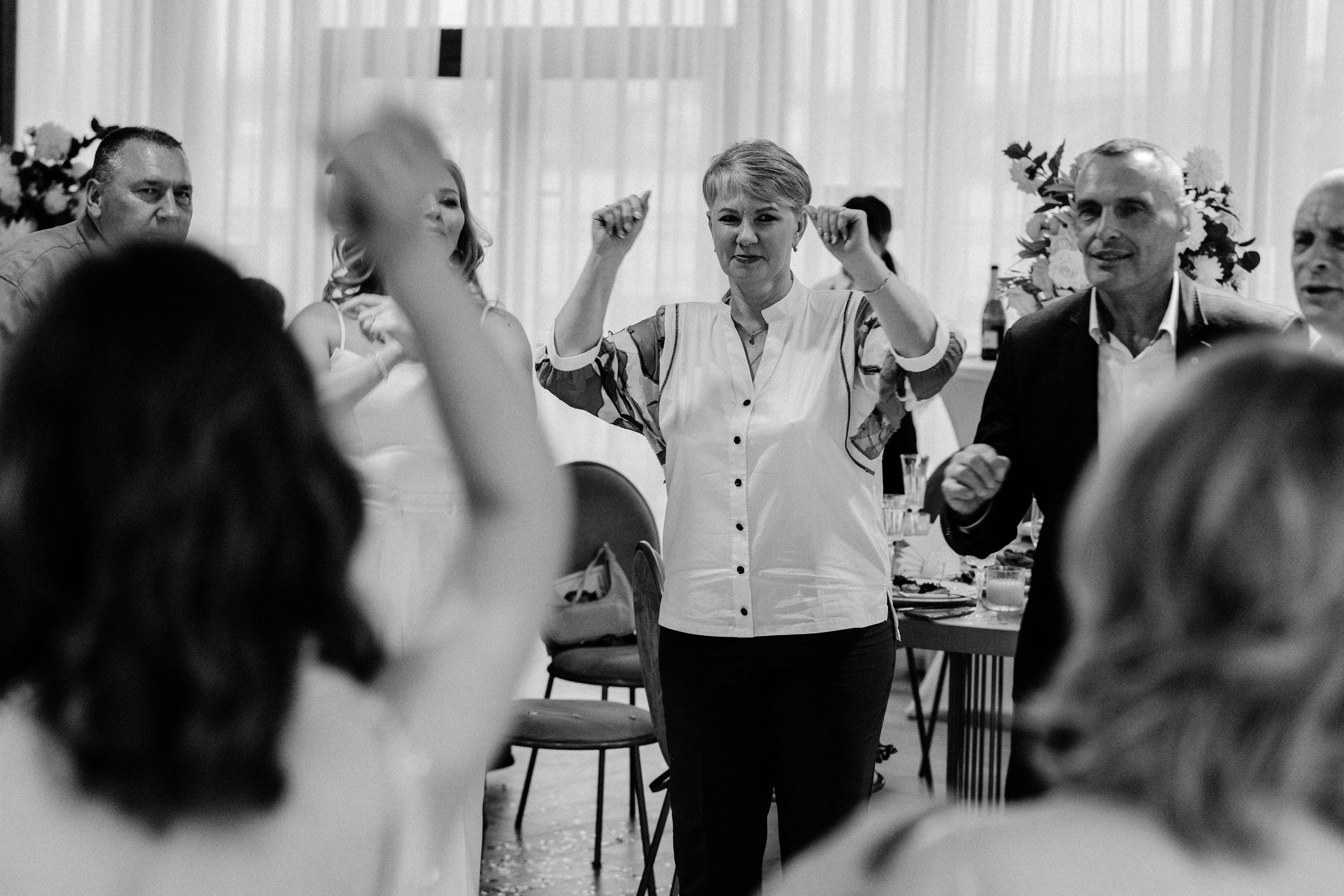 Wedding Alina Kirill