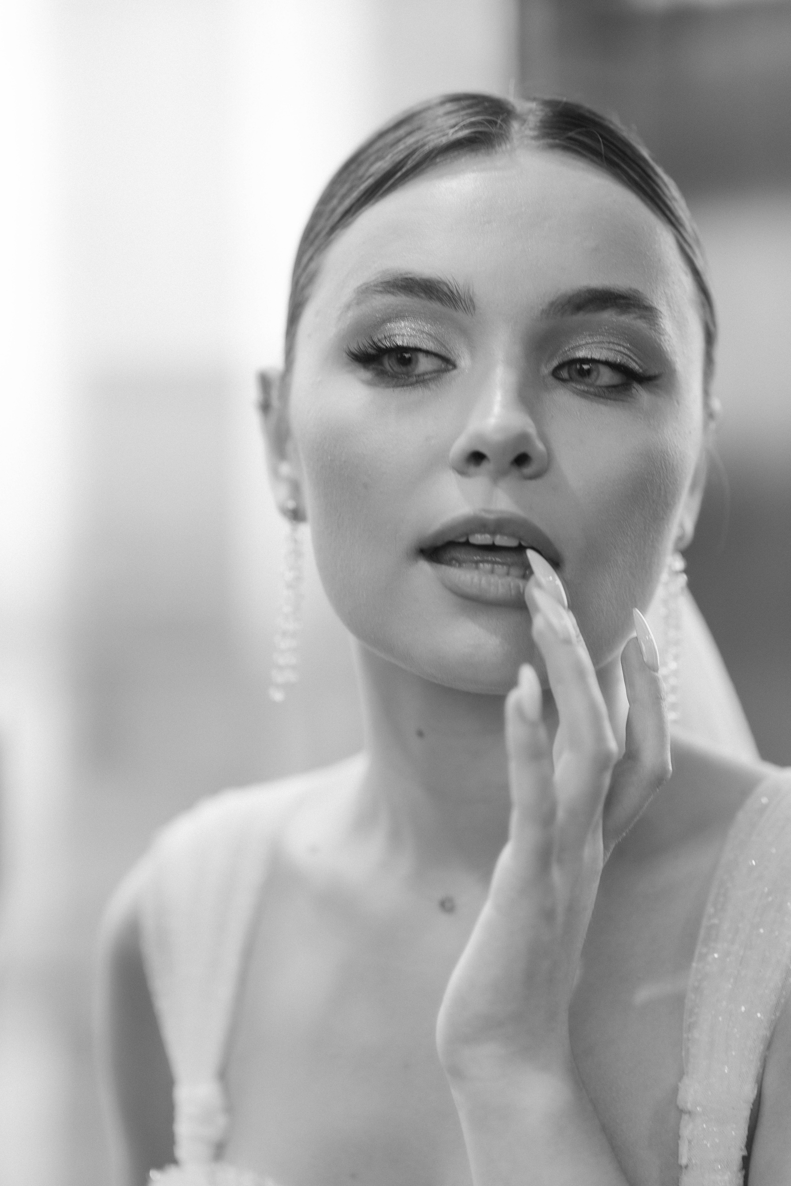 Wedding Alina Kirill