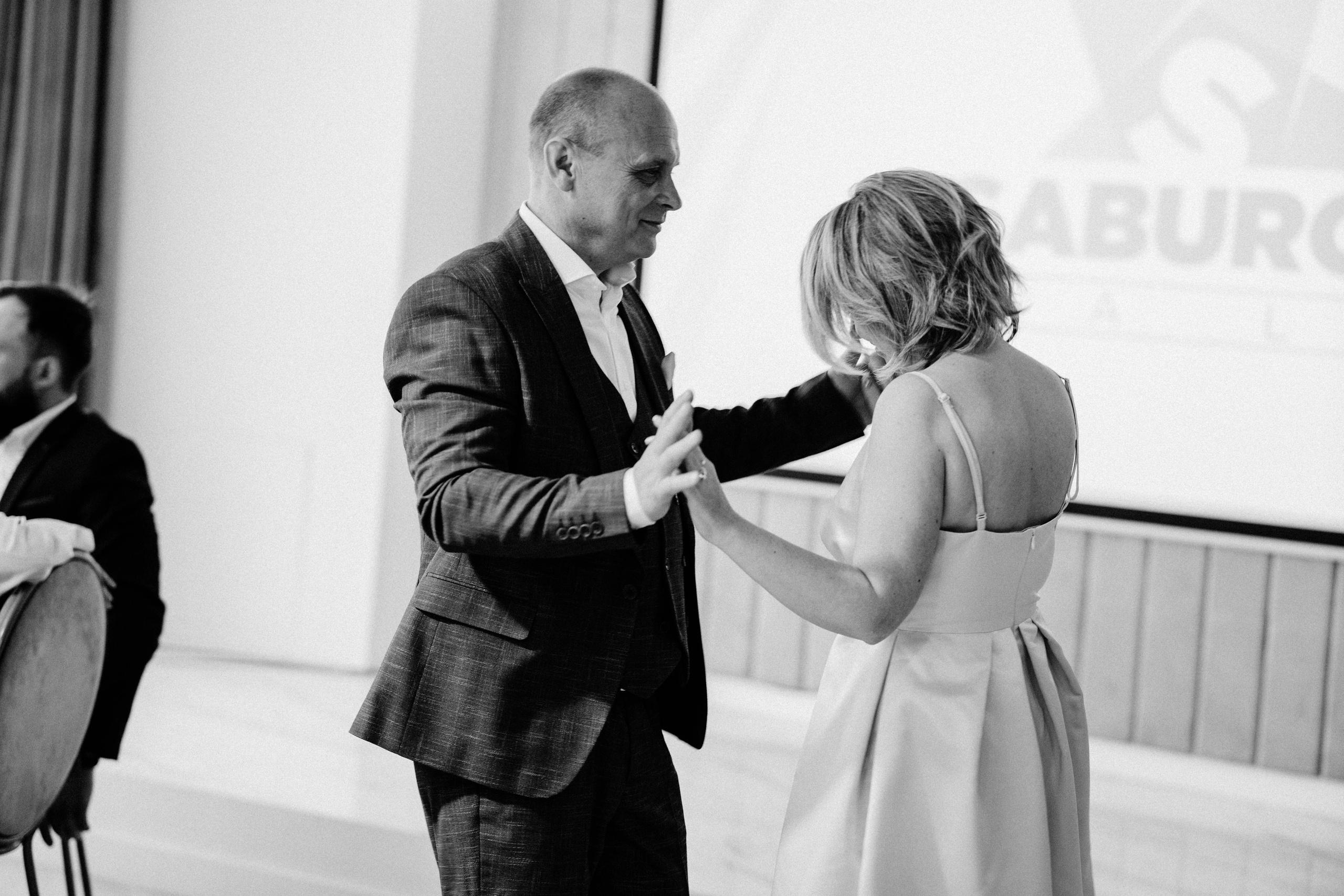 Wedding Alina Kirill