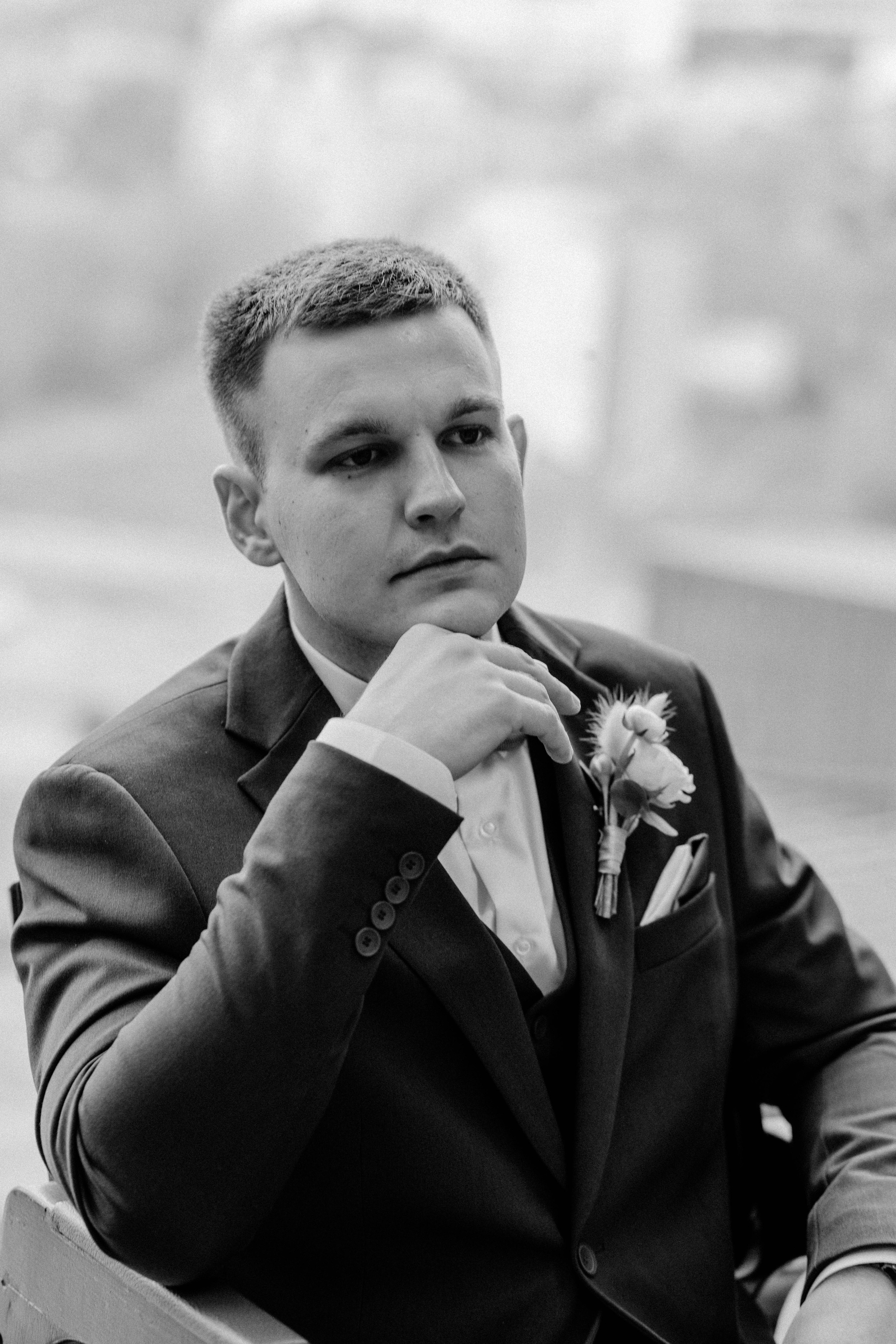 Wedding Alina Kirill