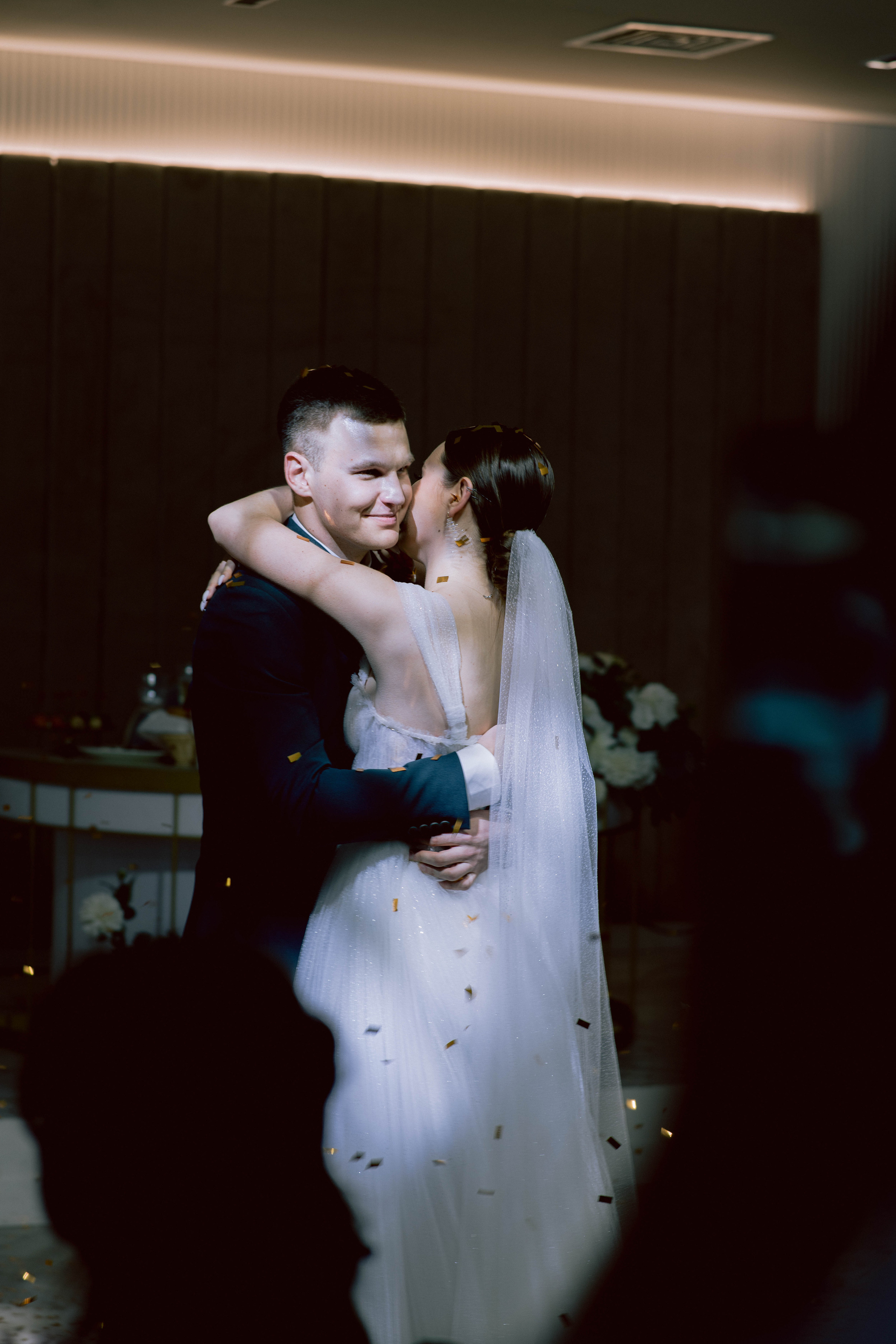 Wedding Alina Kirill