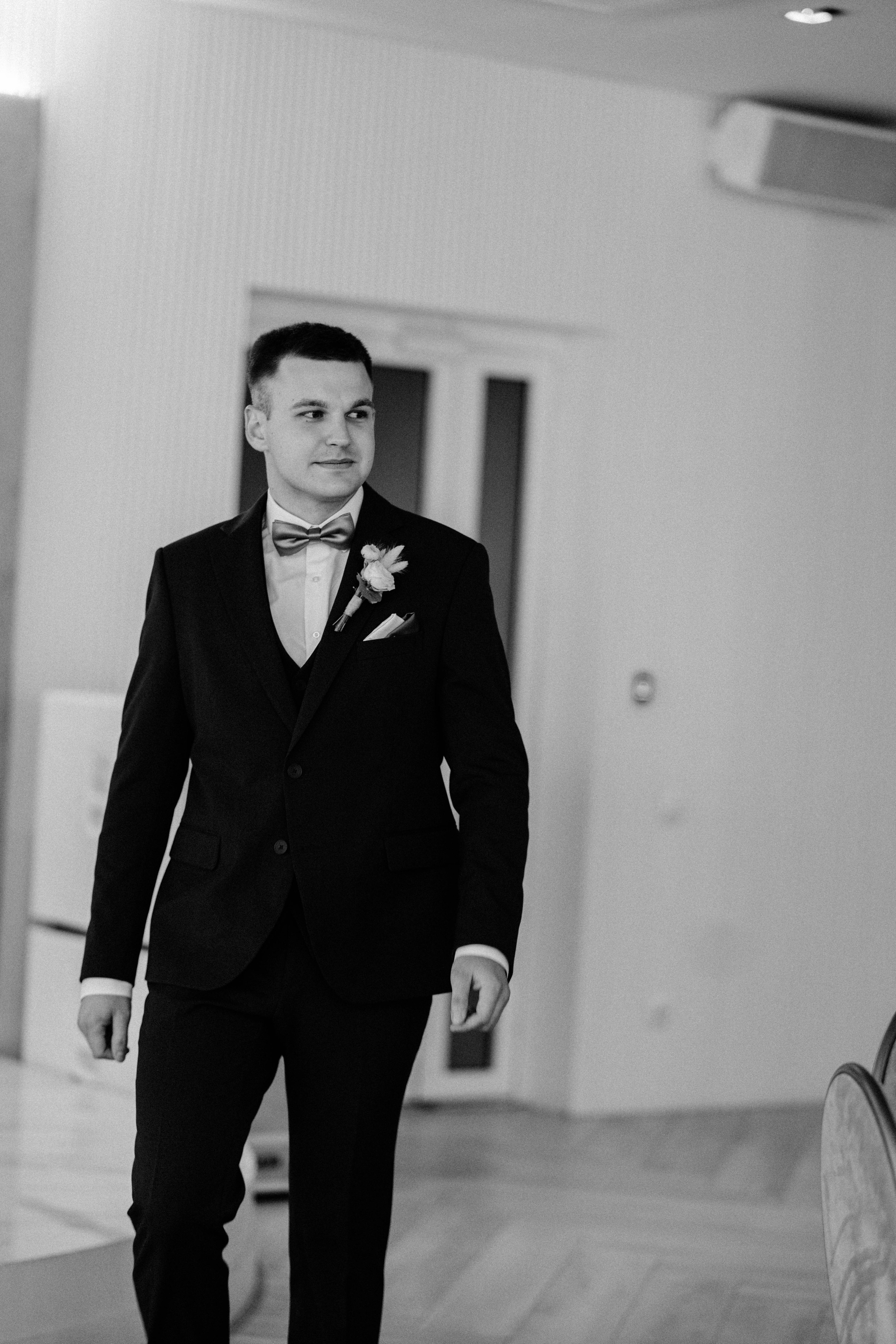Wedding Alina Kirill