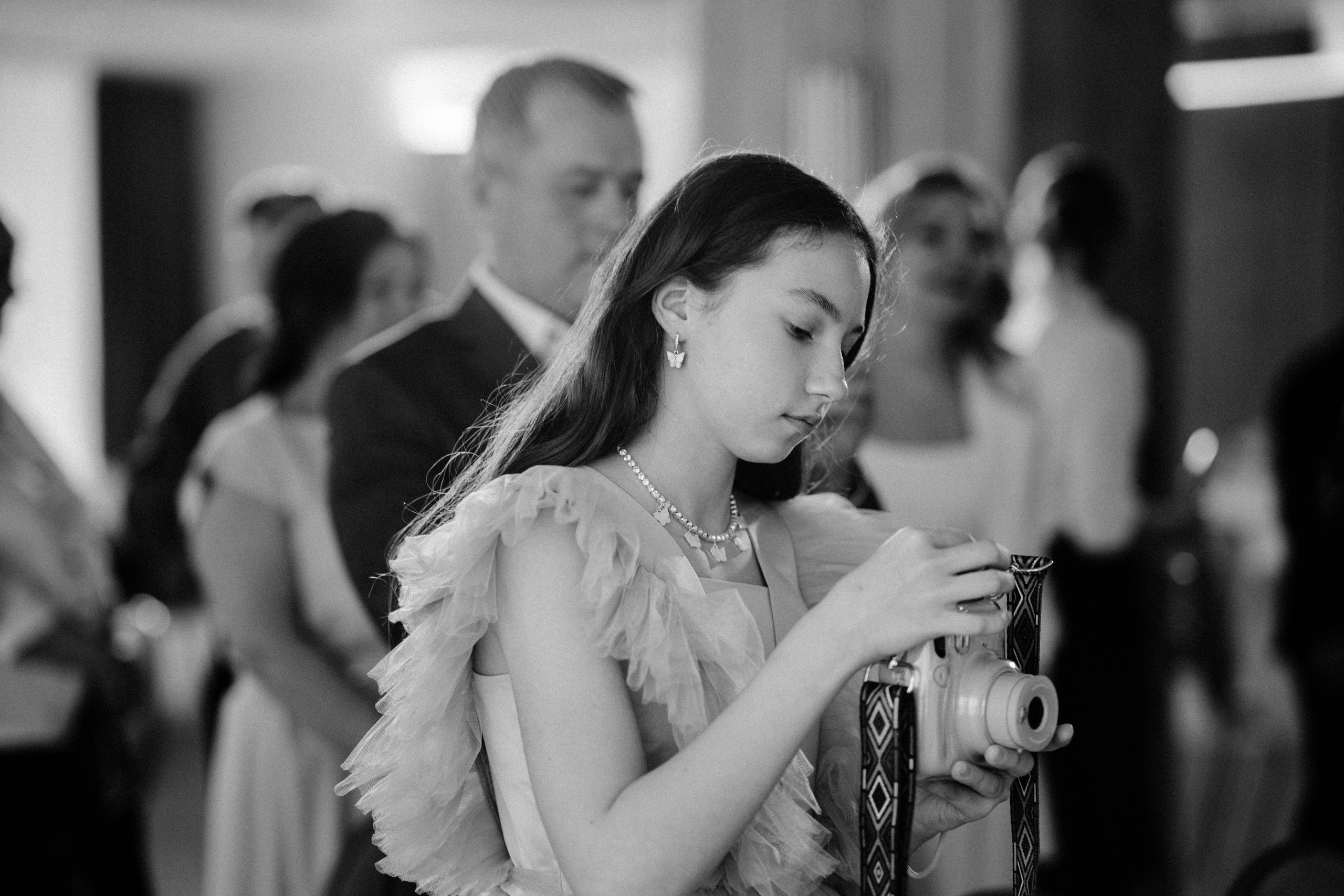 Wedding Alina Kirill