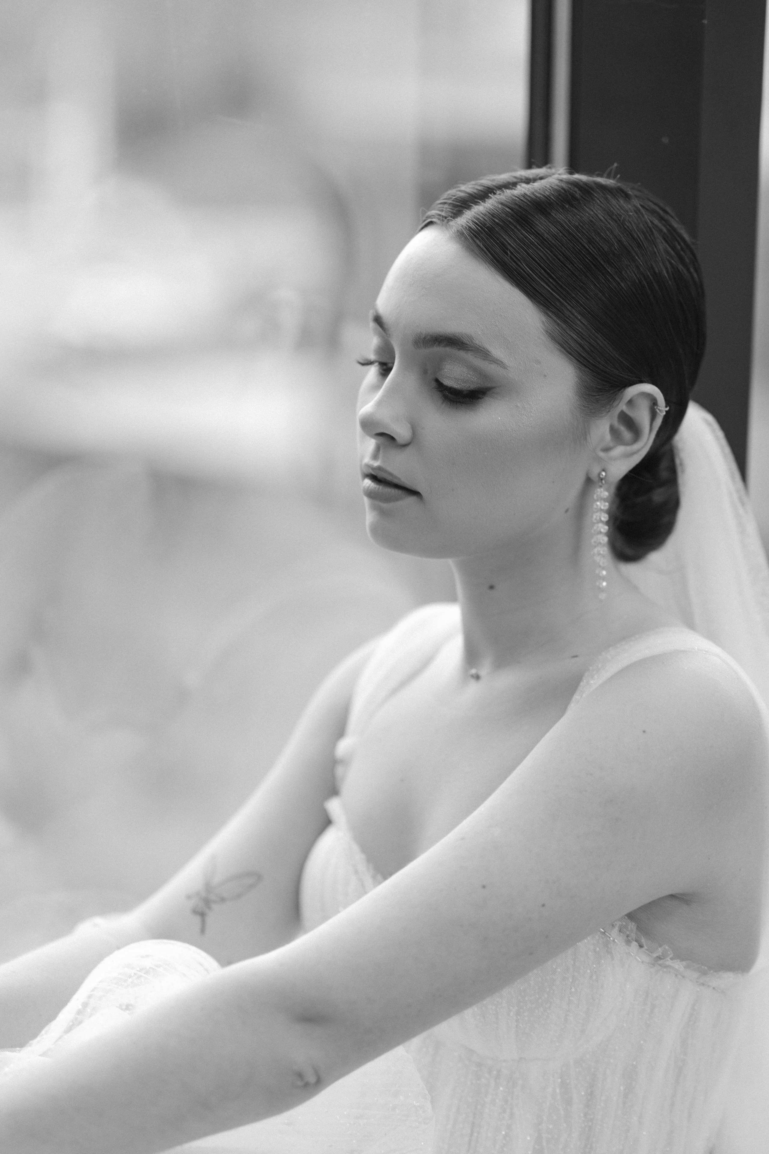 Wedding Alina Kirill