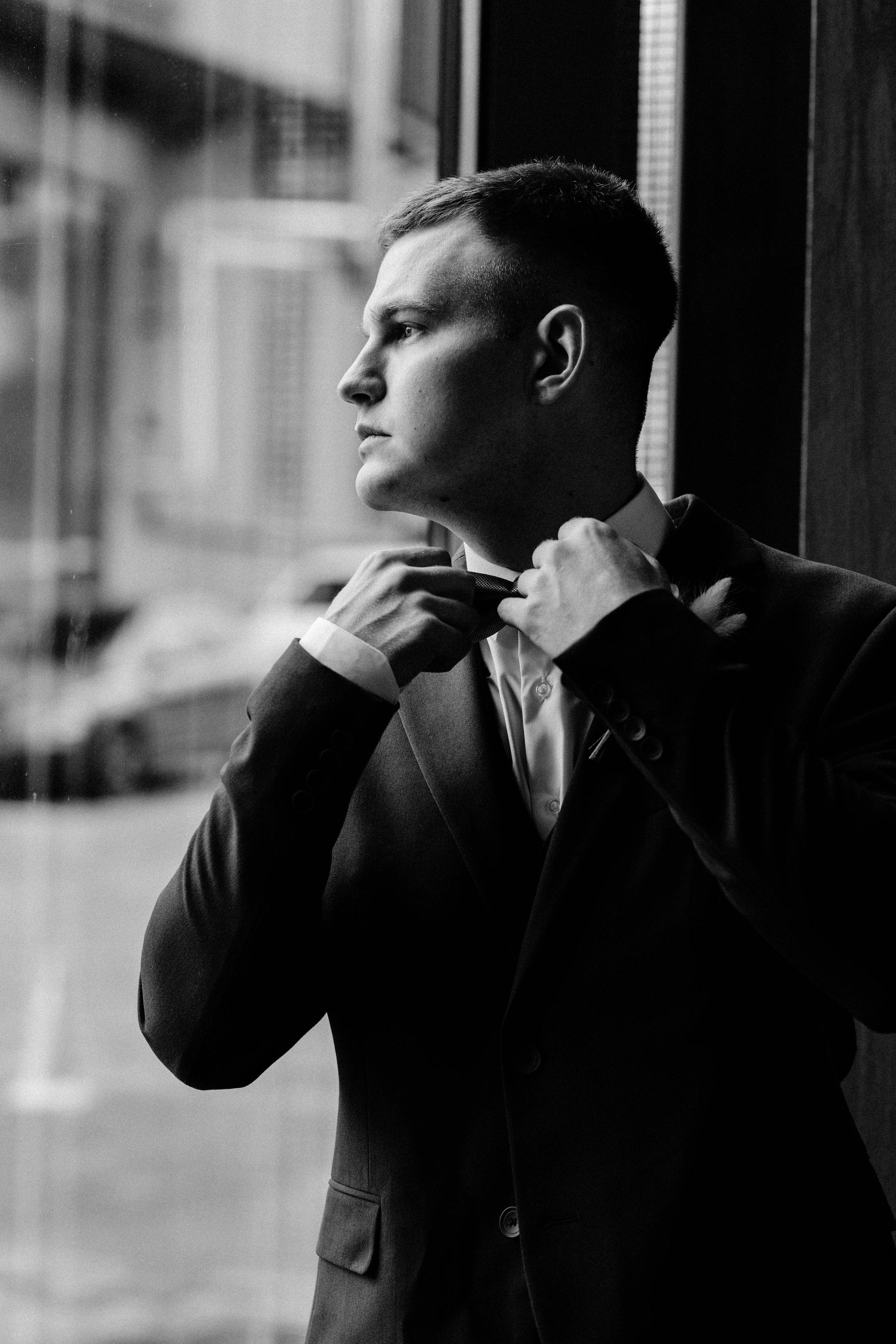 Wedding Alina Kirill