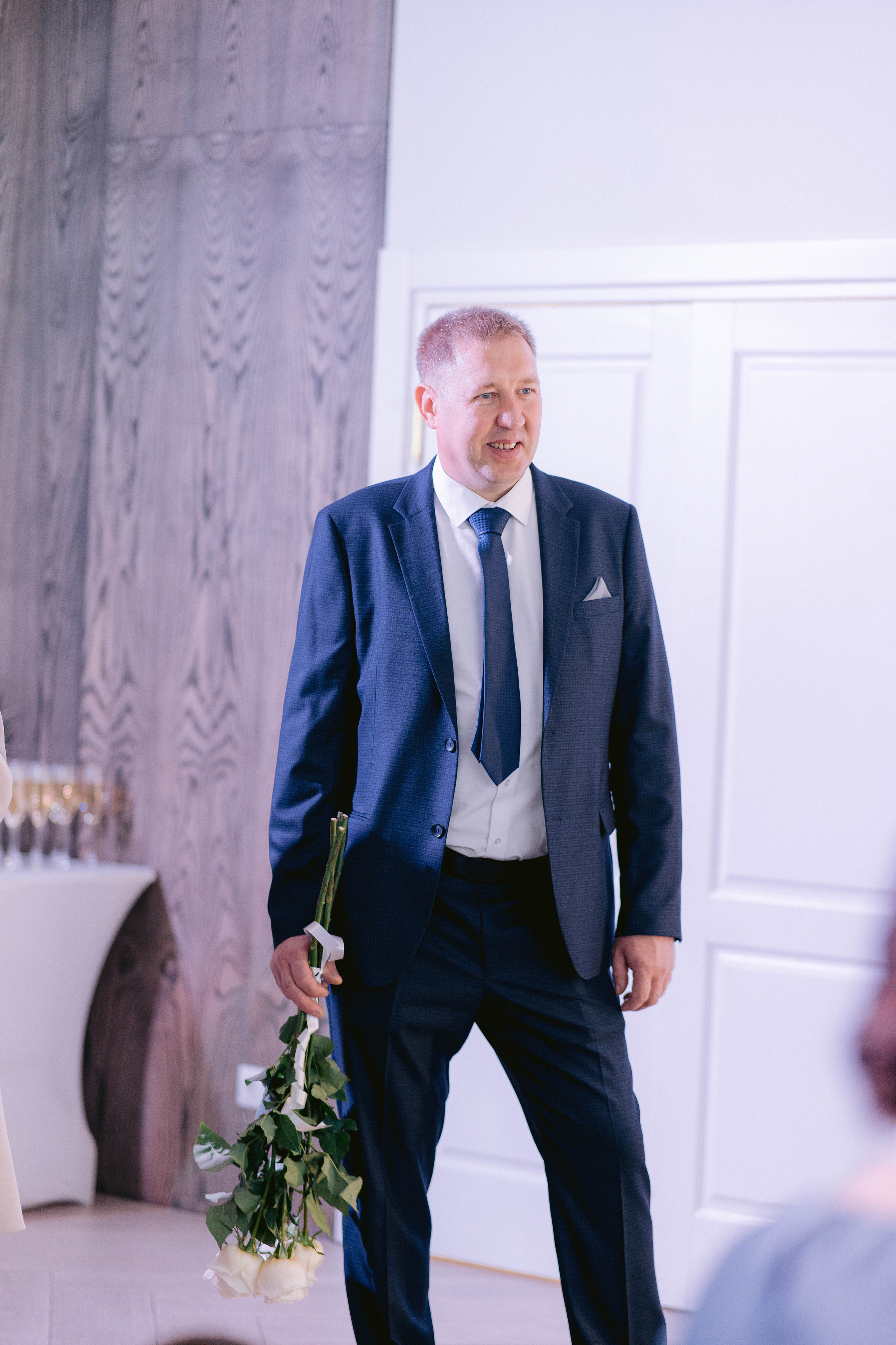 Wedding Alina Kirill