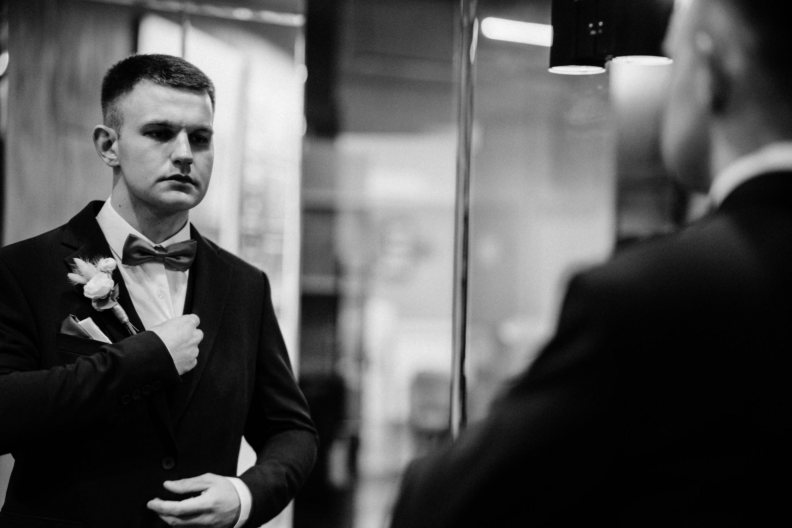 Wedding Alina Kirill