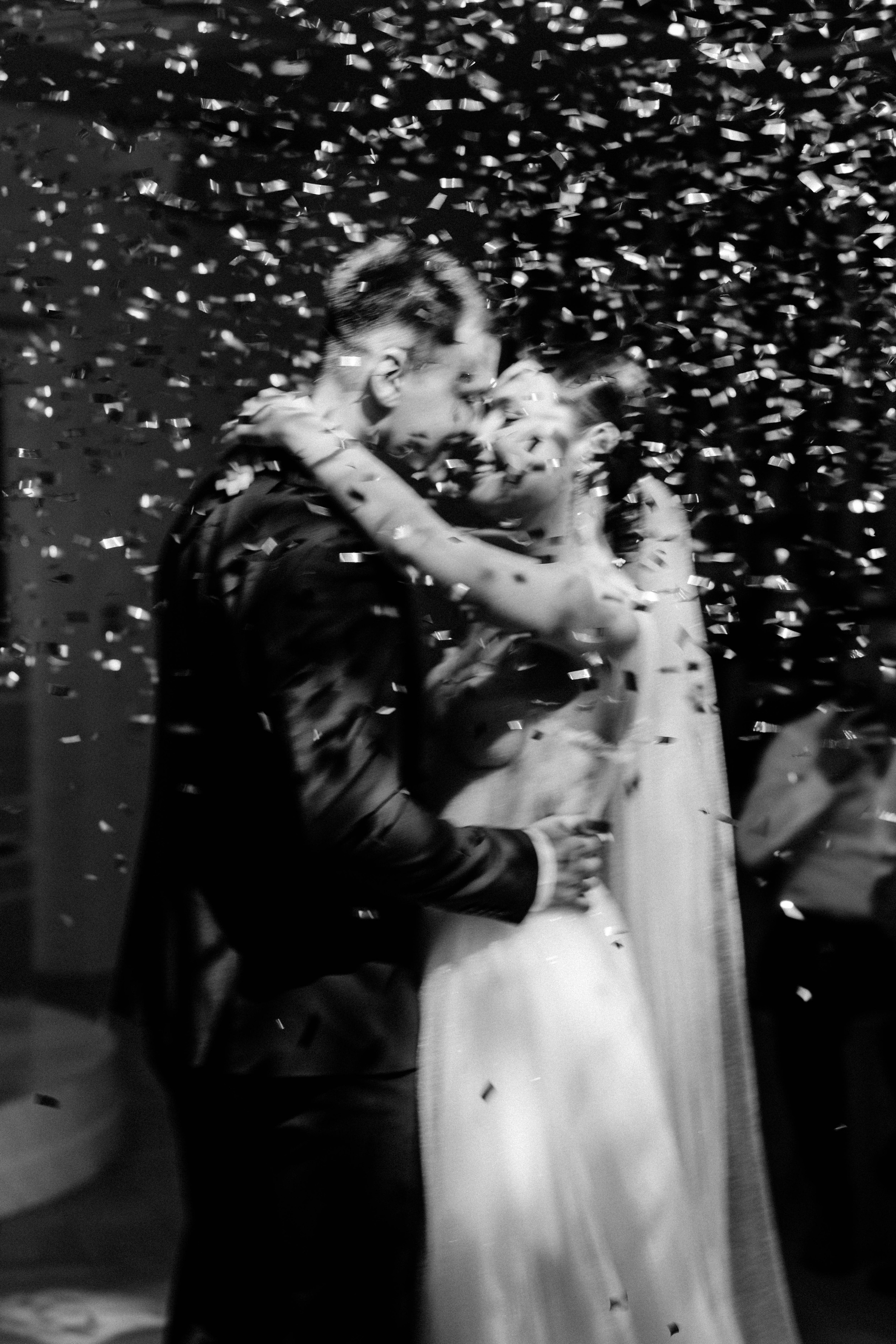 Wedding Alina Kirill