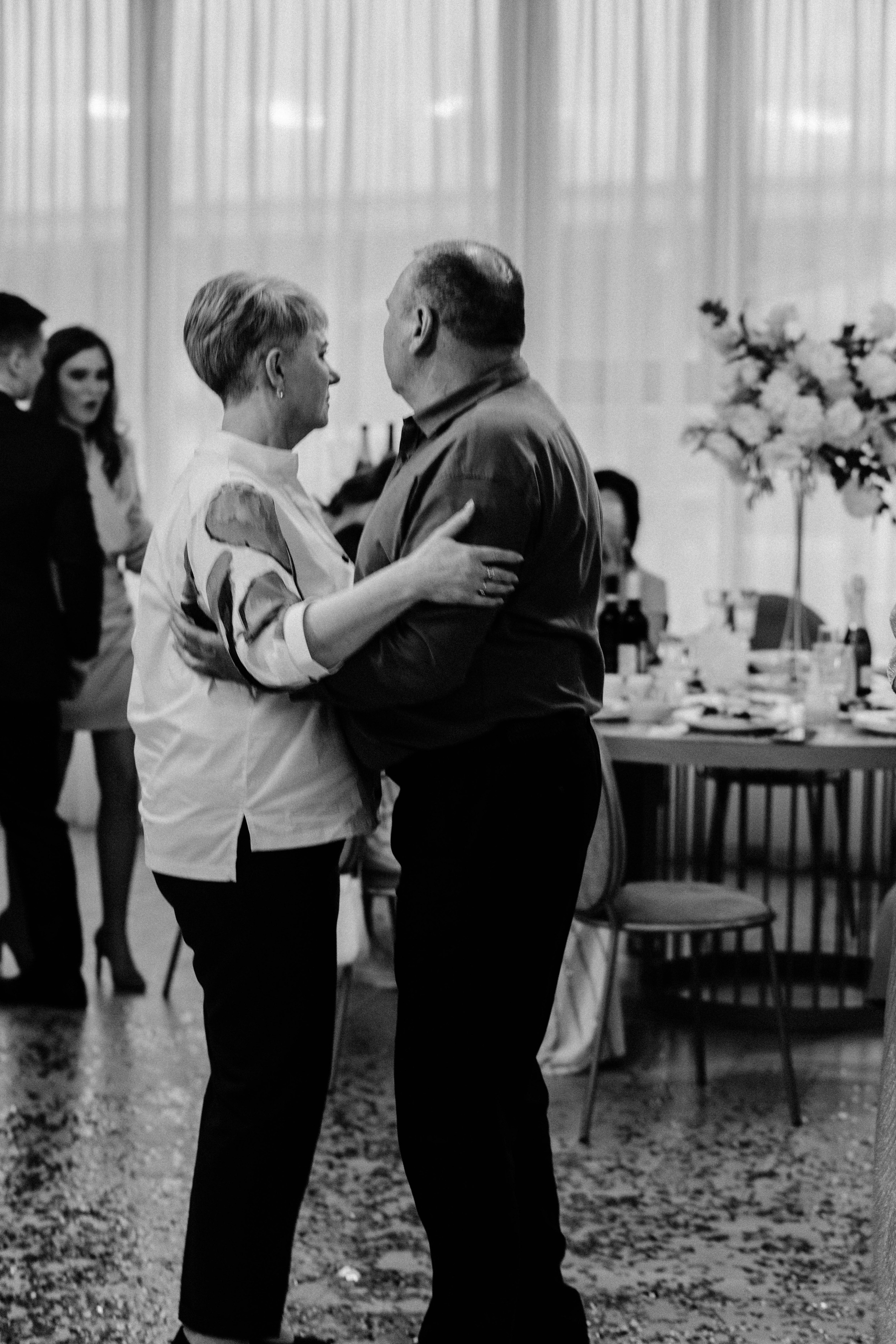 Wedding Alina Kirill