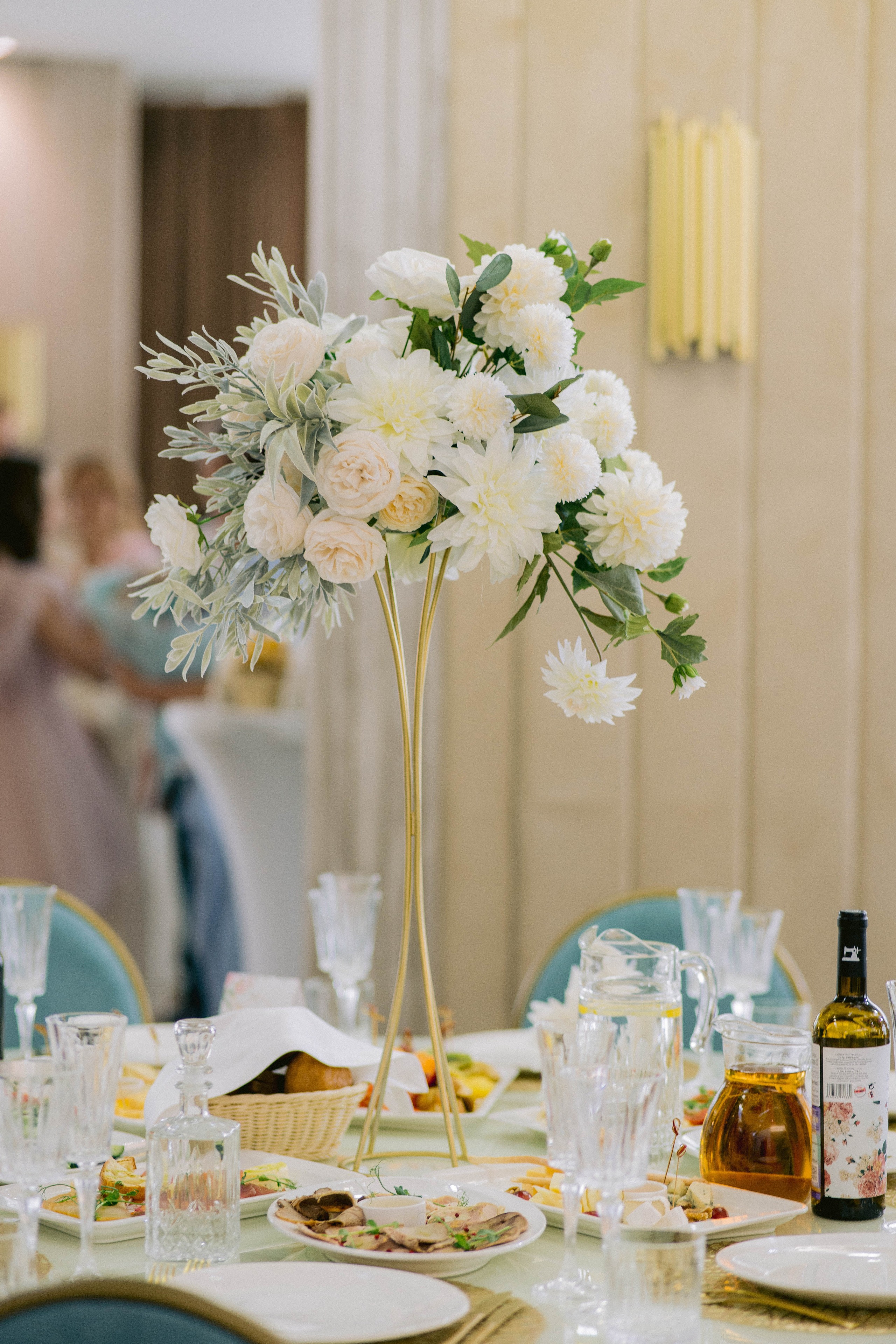 Wedding Alina Kirill