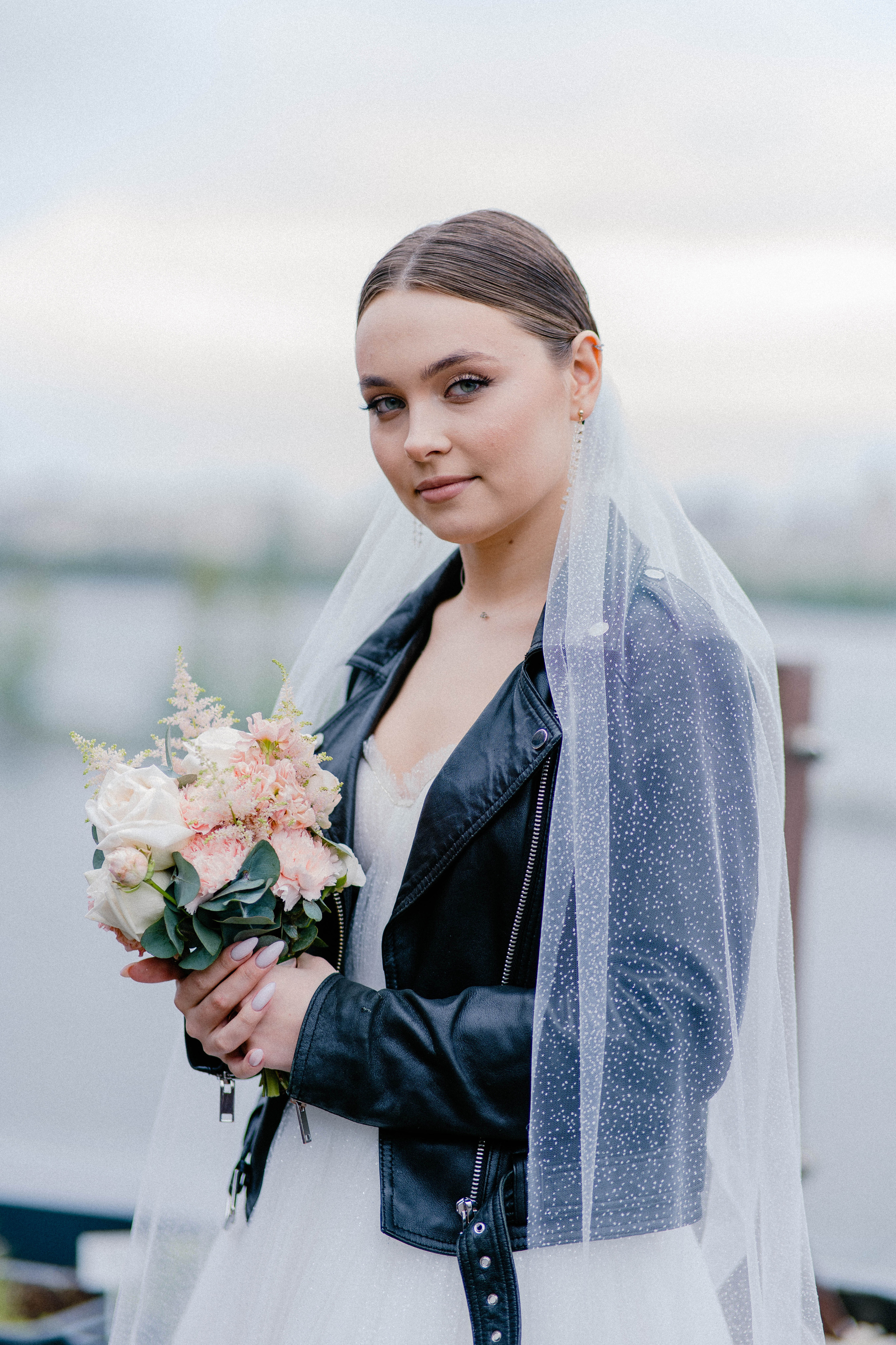 Wedding Alina Kirill