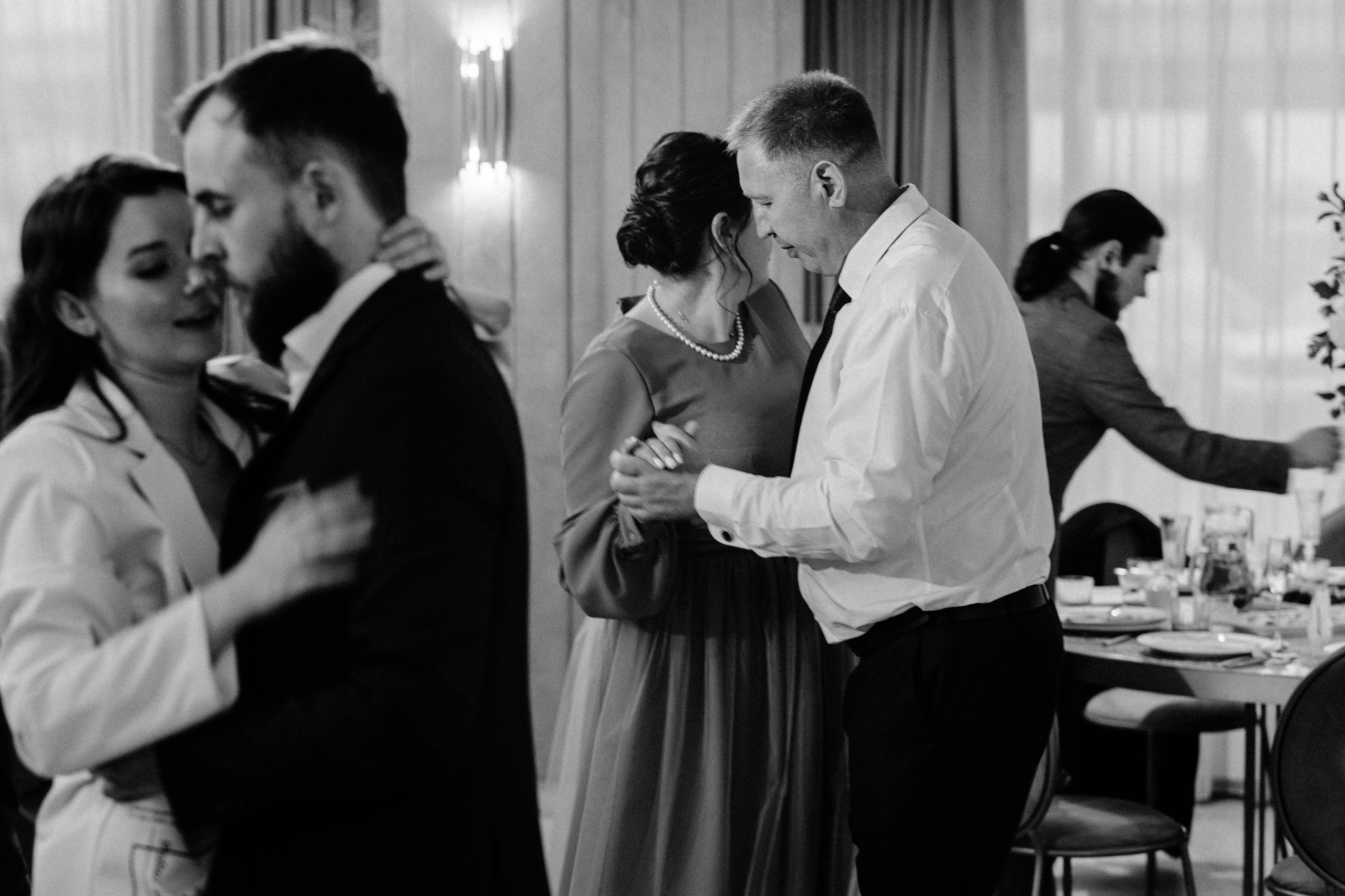 Wedding Alina Kirill