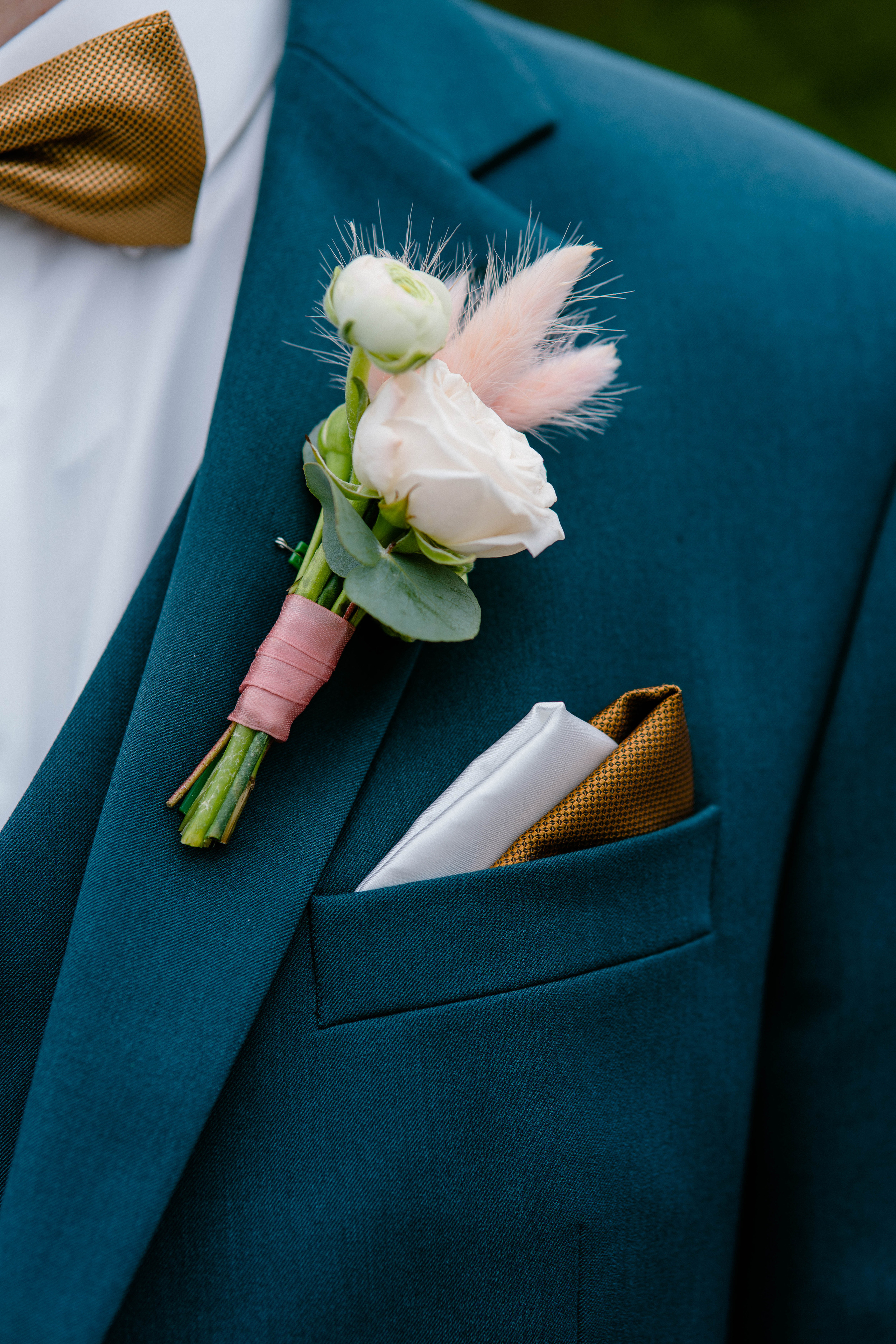 Wedding Alina Kirill