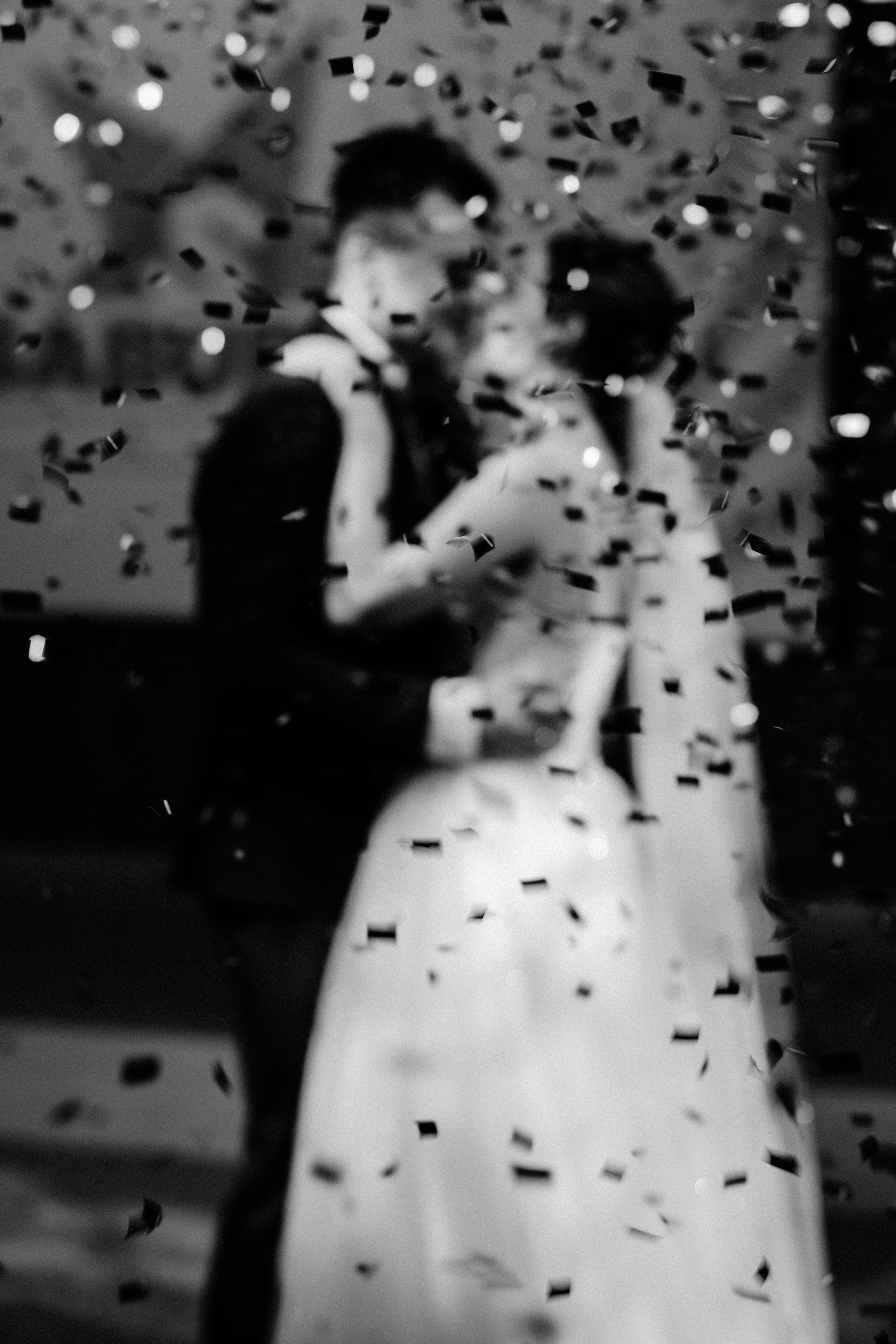 Wedding Alina Kirill