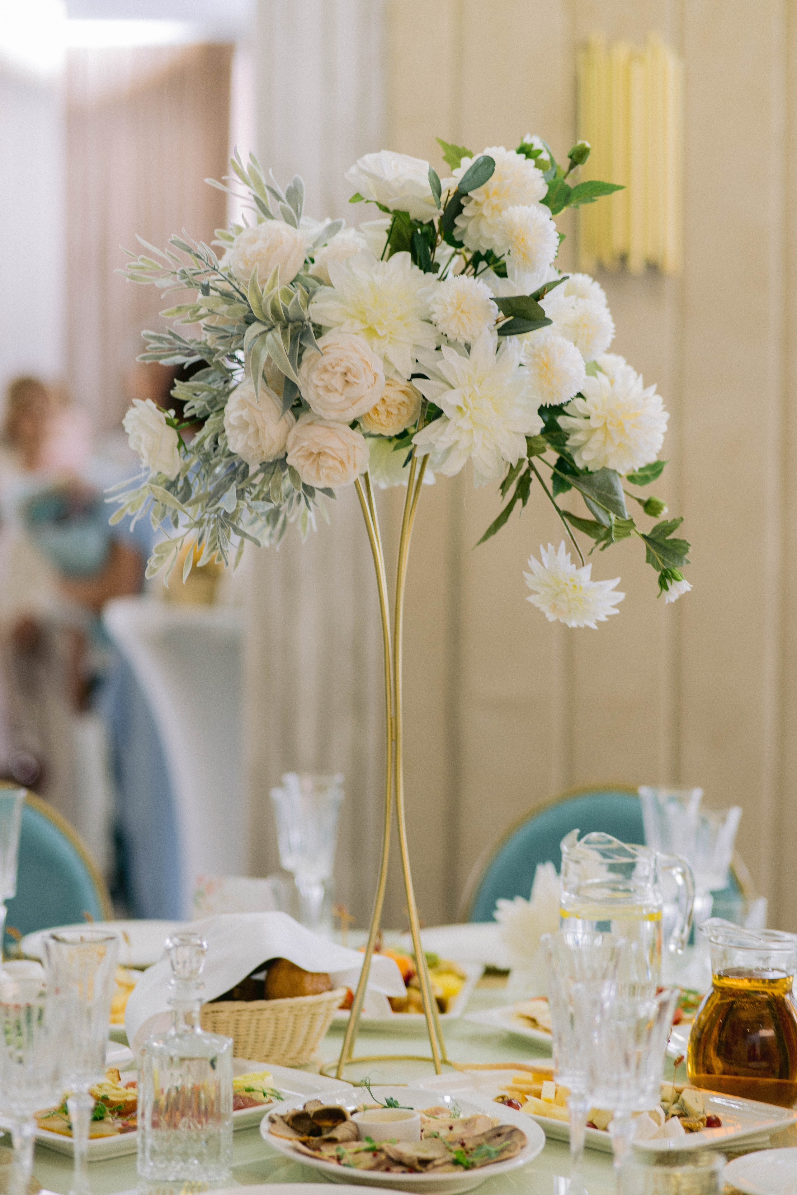 Wedding Alina Kirill