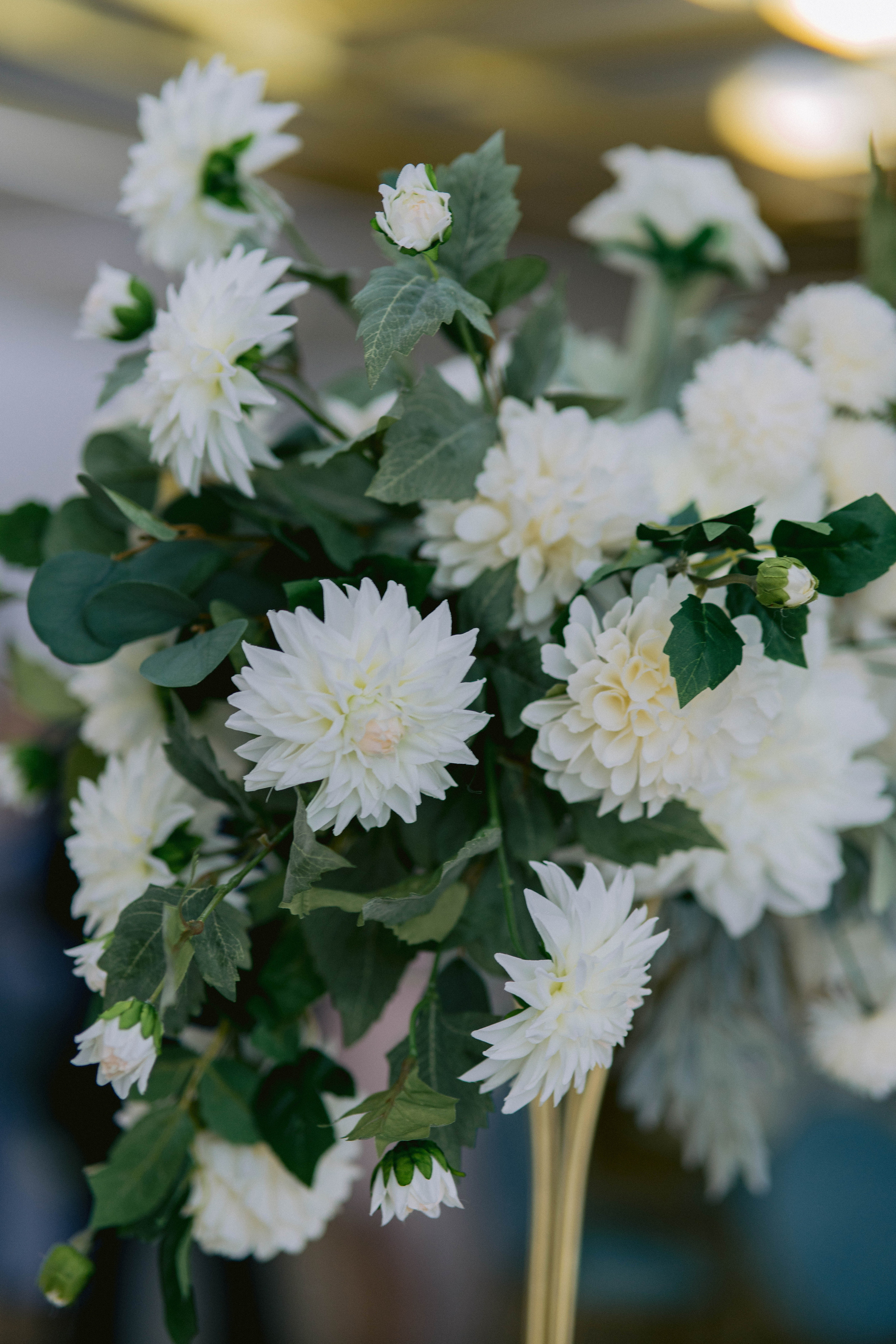 Wedding Alina Kirill