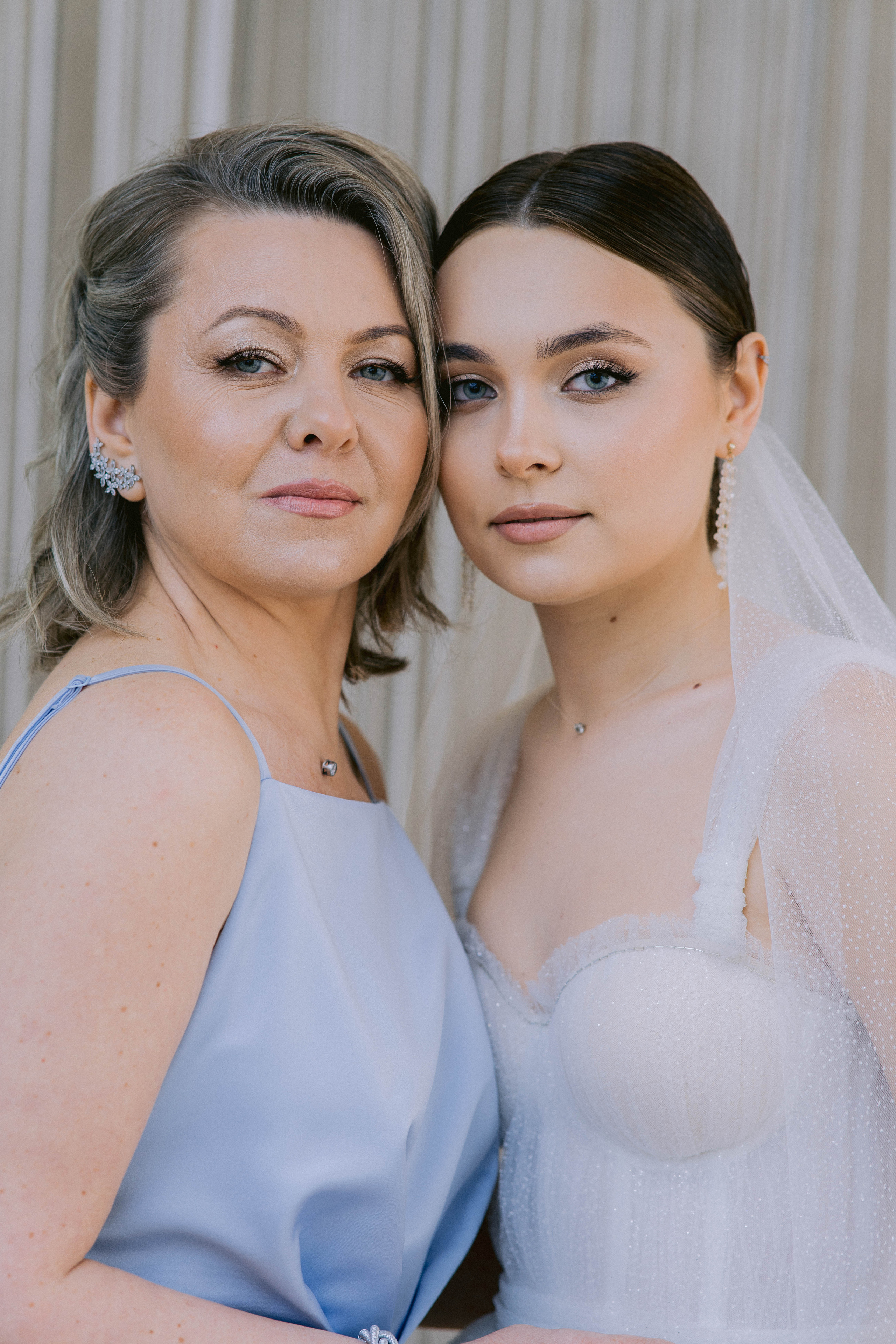 Wedding Alina Kirill