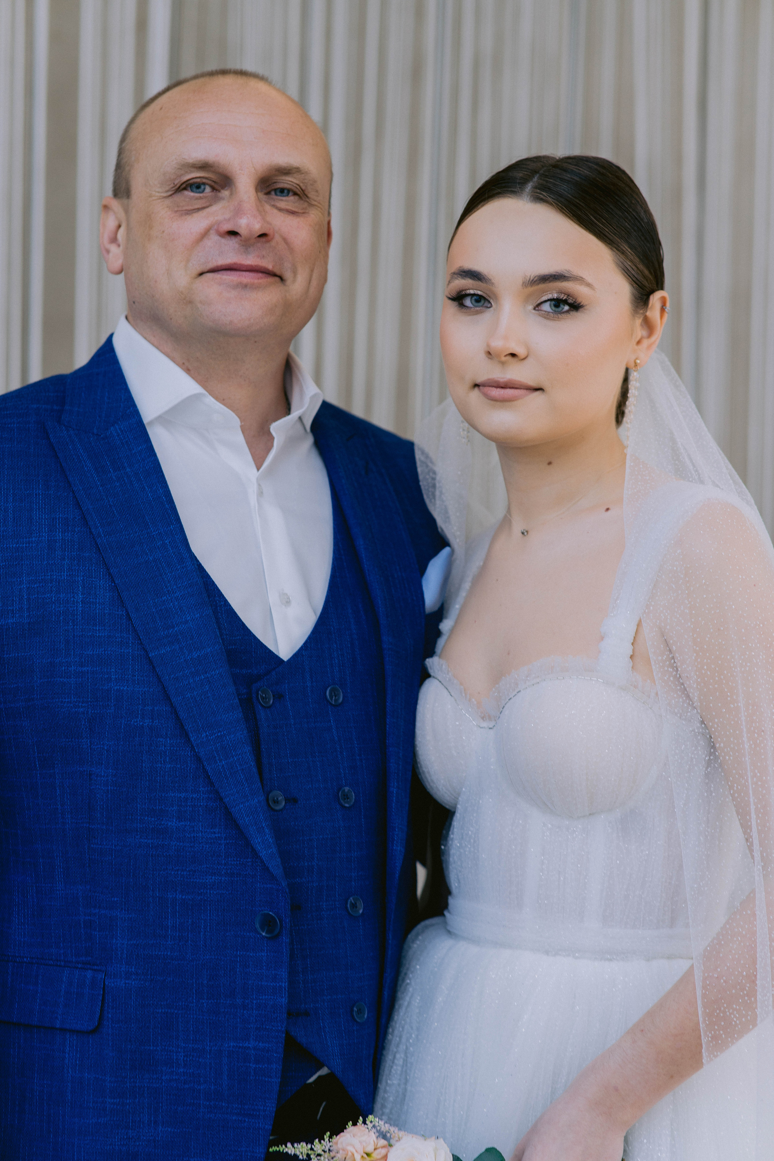 Wedding Alina Kirill