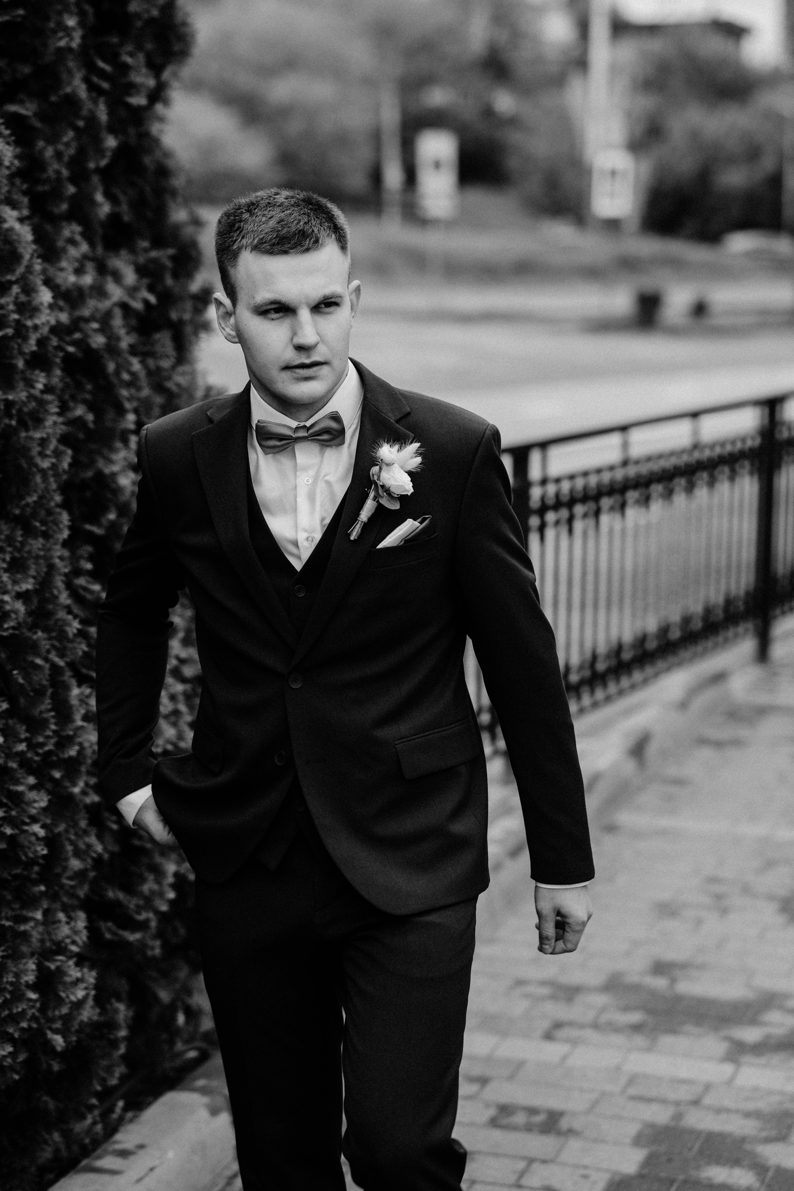 Wedding Alina Kirill