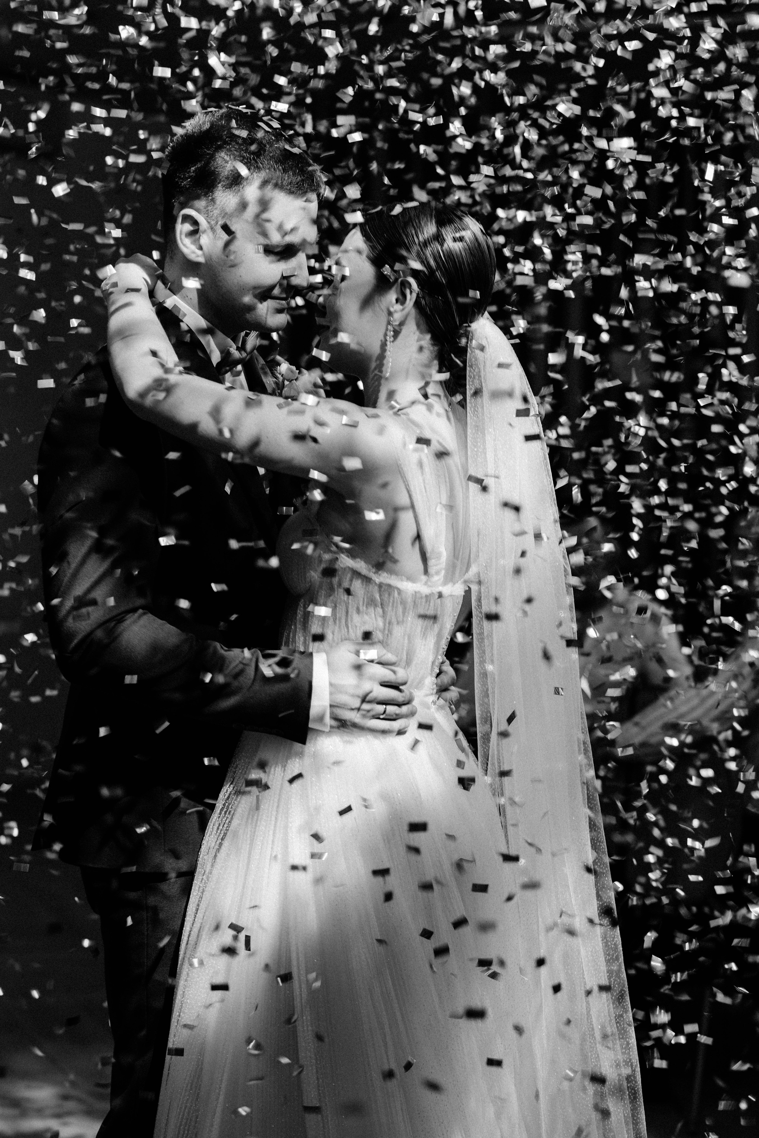 Wedding Alina Kirill