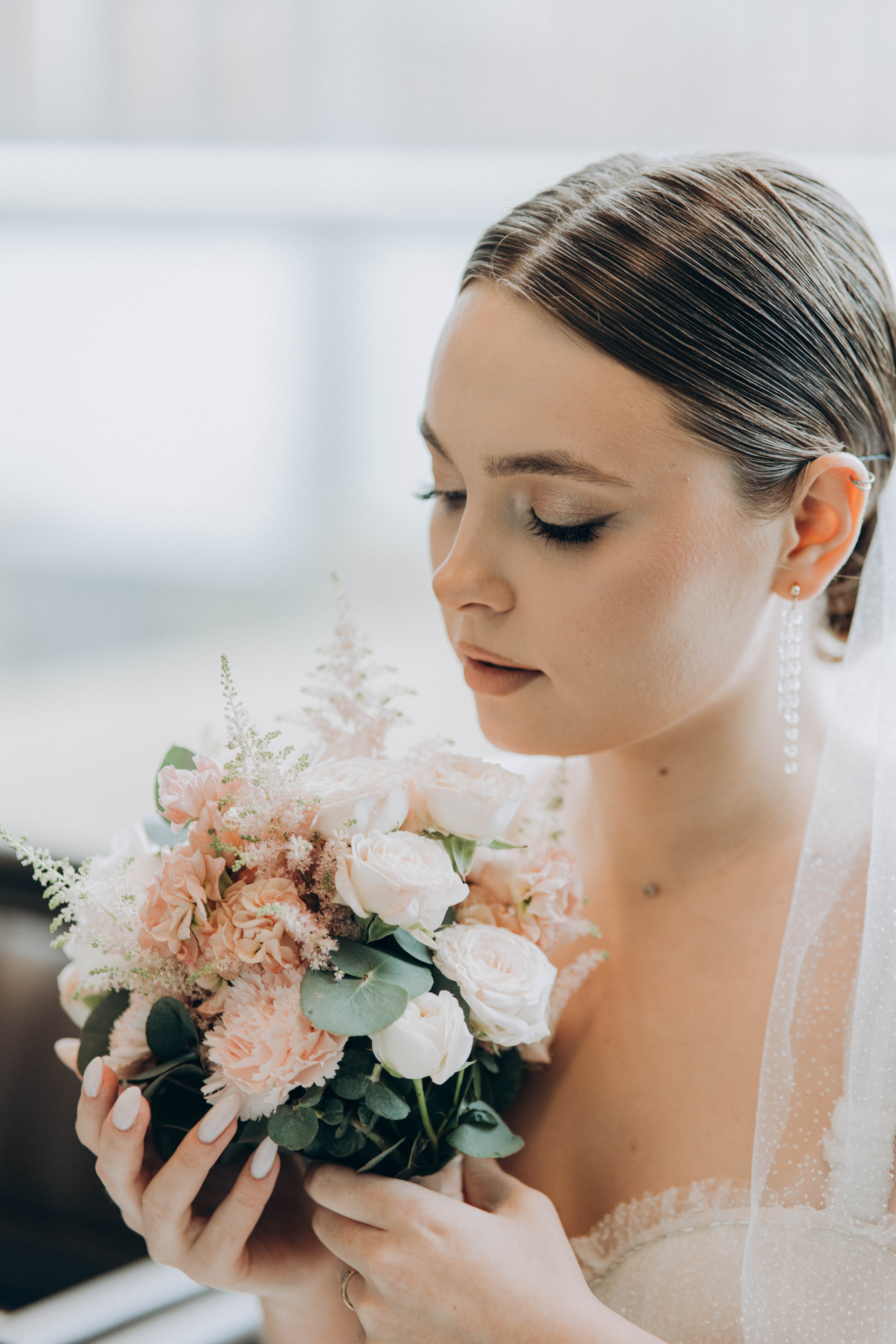 Wedding Alina Kirill