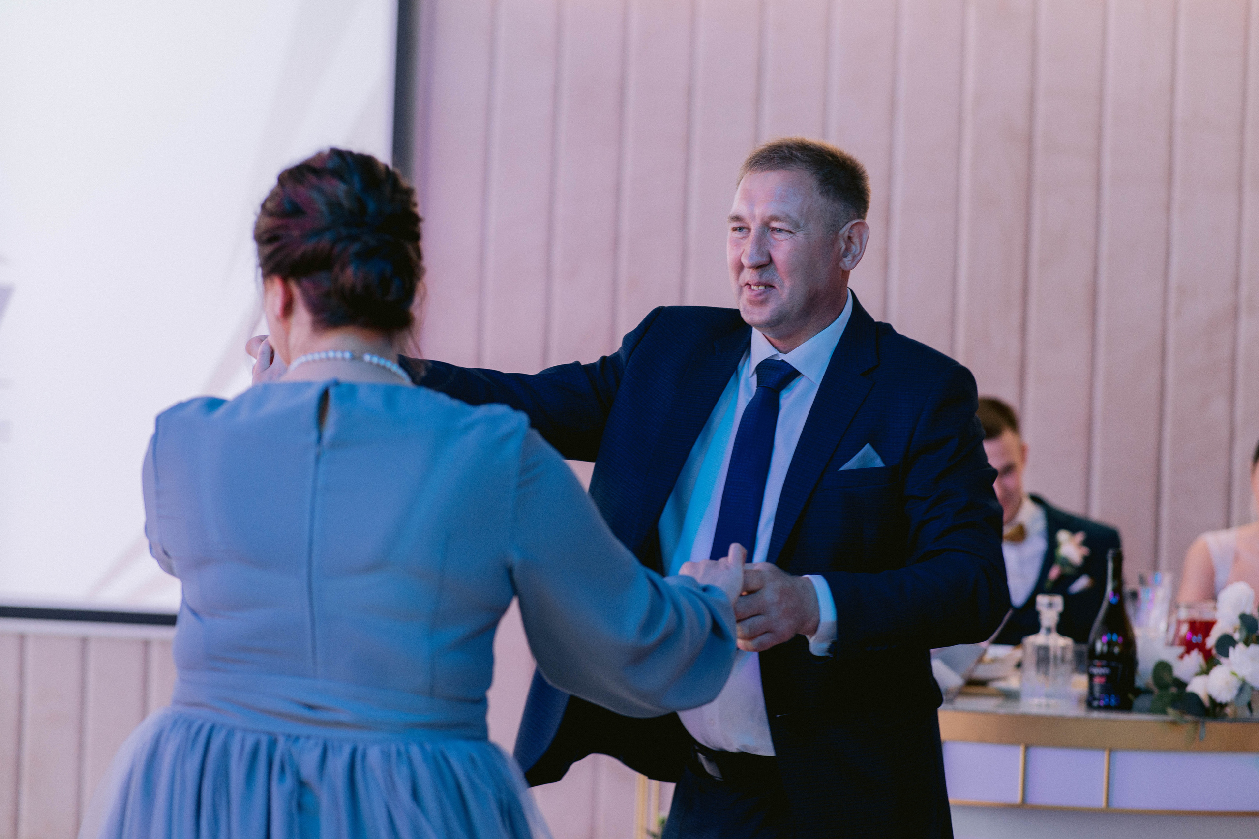 Wedding Alina Kirill