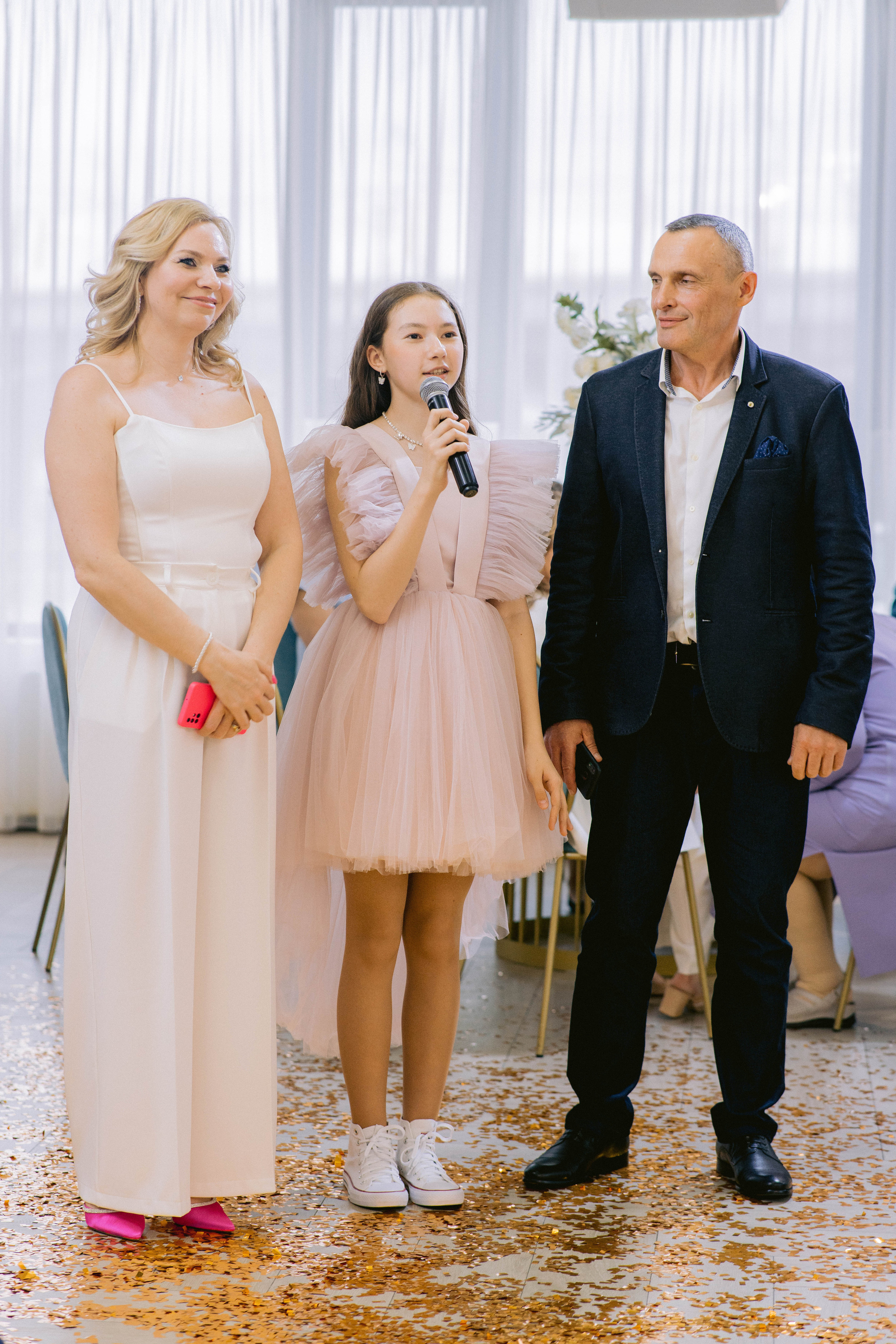 Wedding Alina Kirill