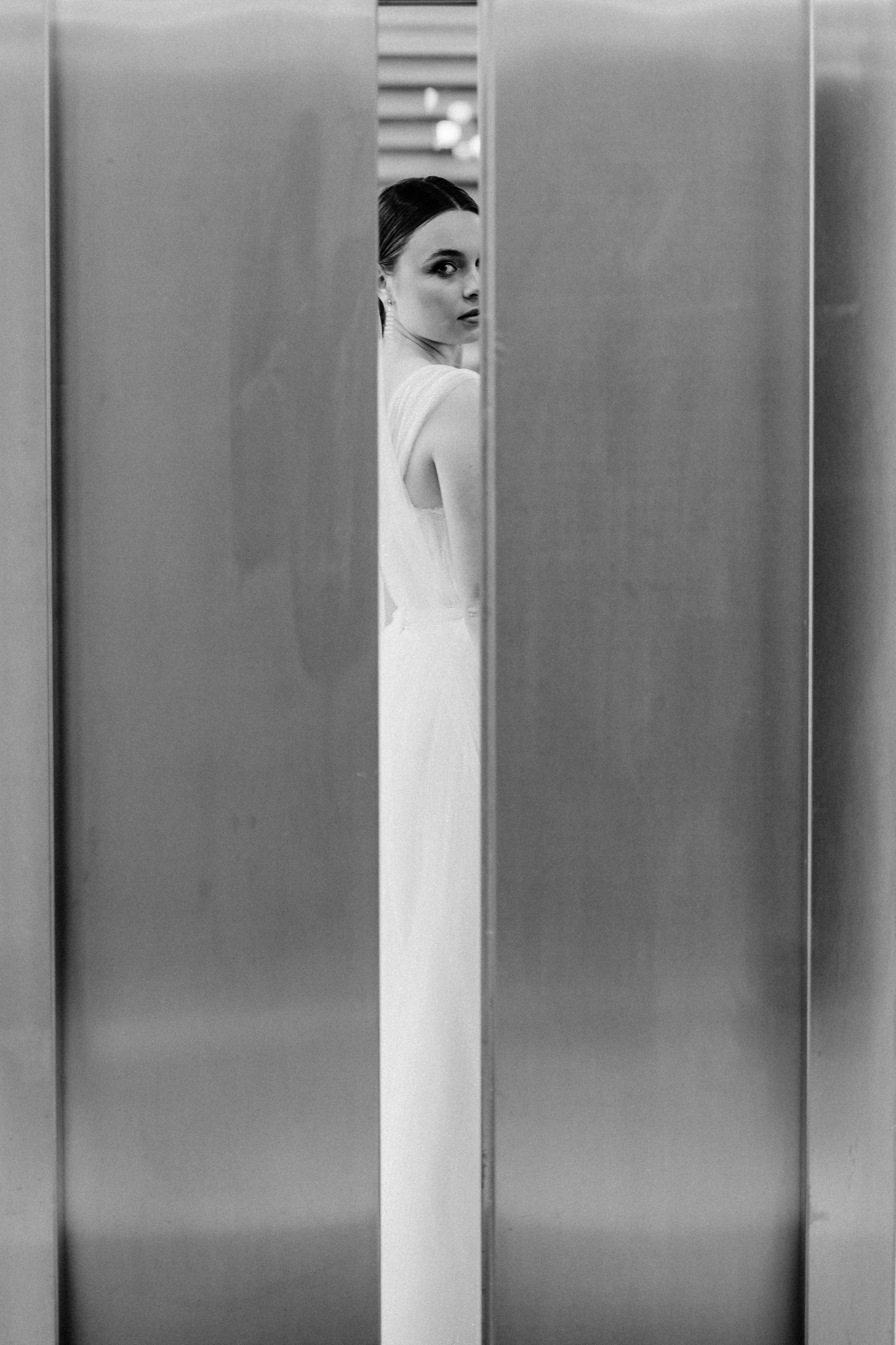 Wedding Alina Kirill