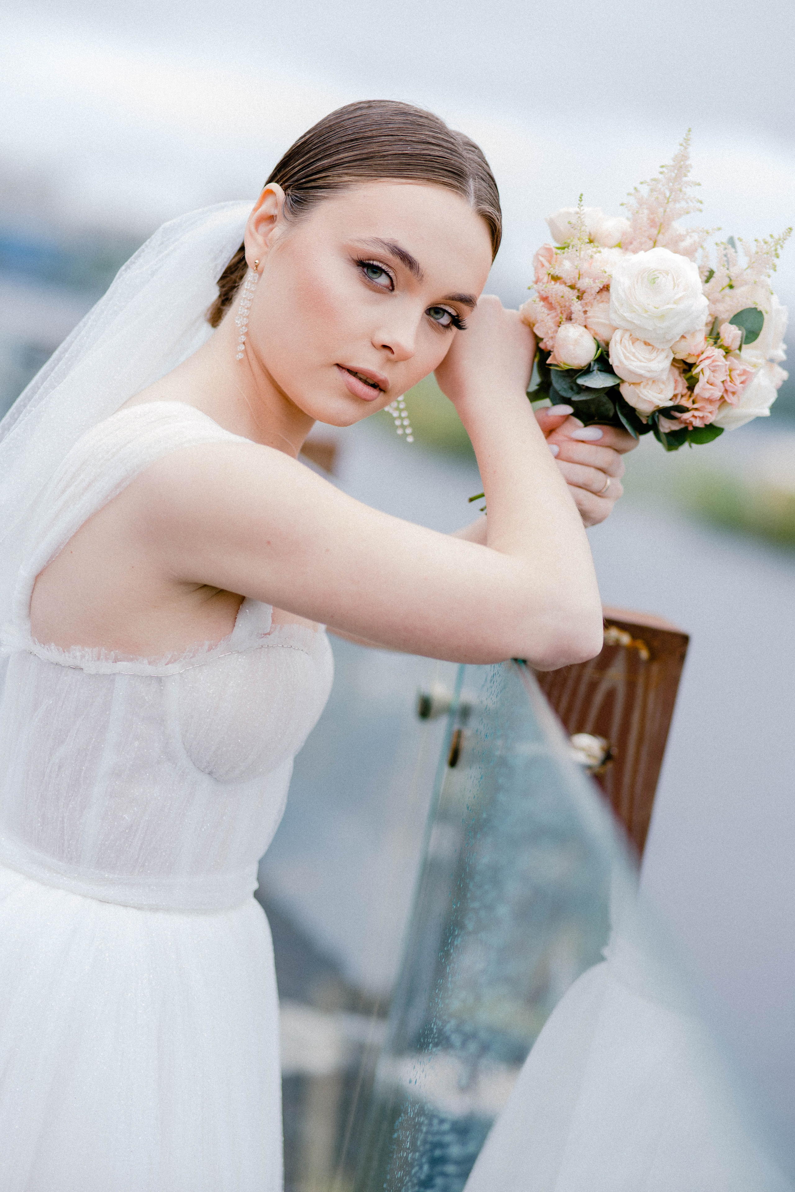 Wedding Alina Kirill