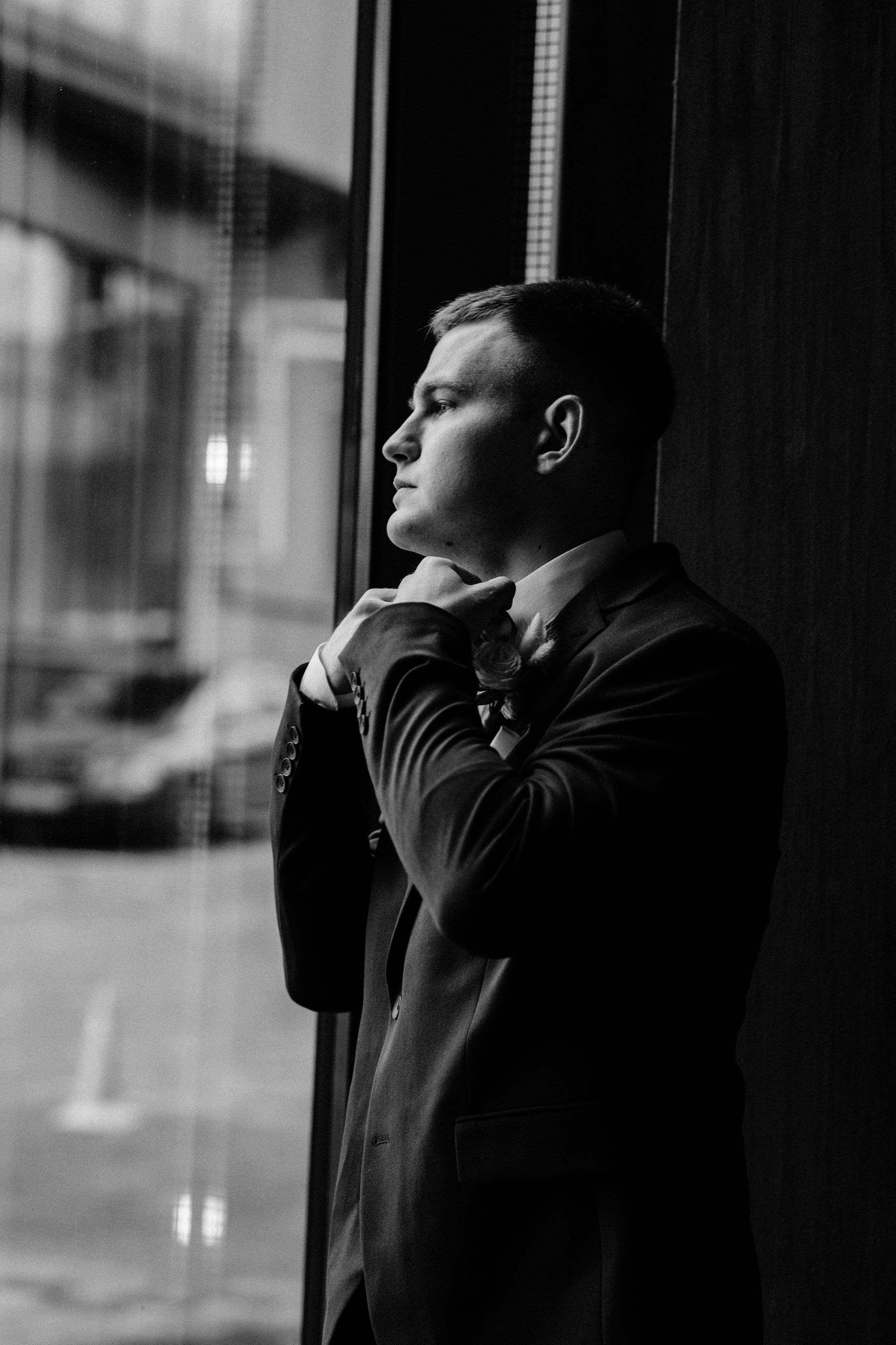 Wedding Alina Kirill