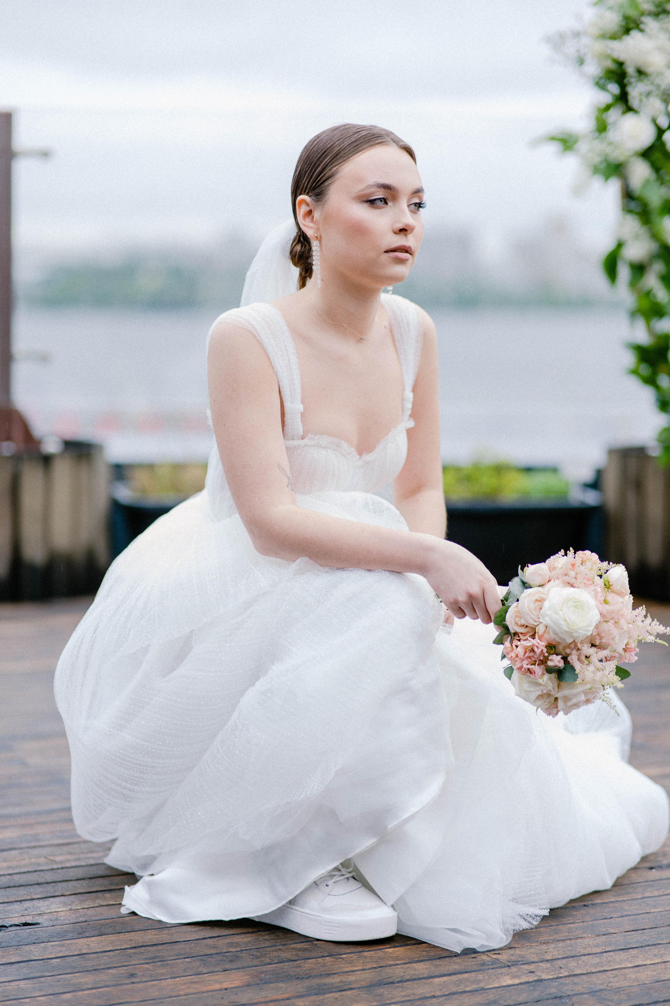 Wedding Alina Kirill