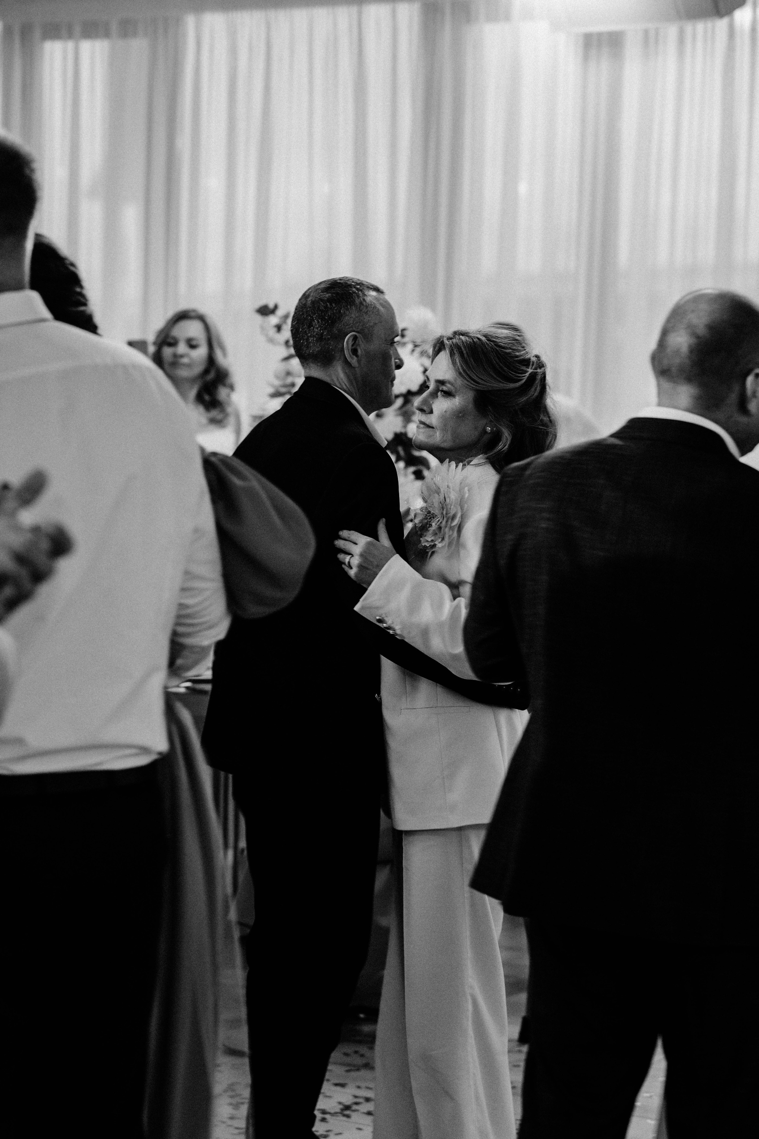 Wedding Alina Kirill