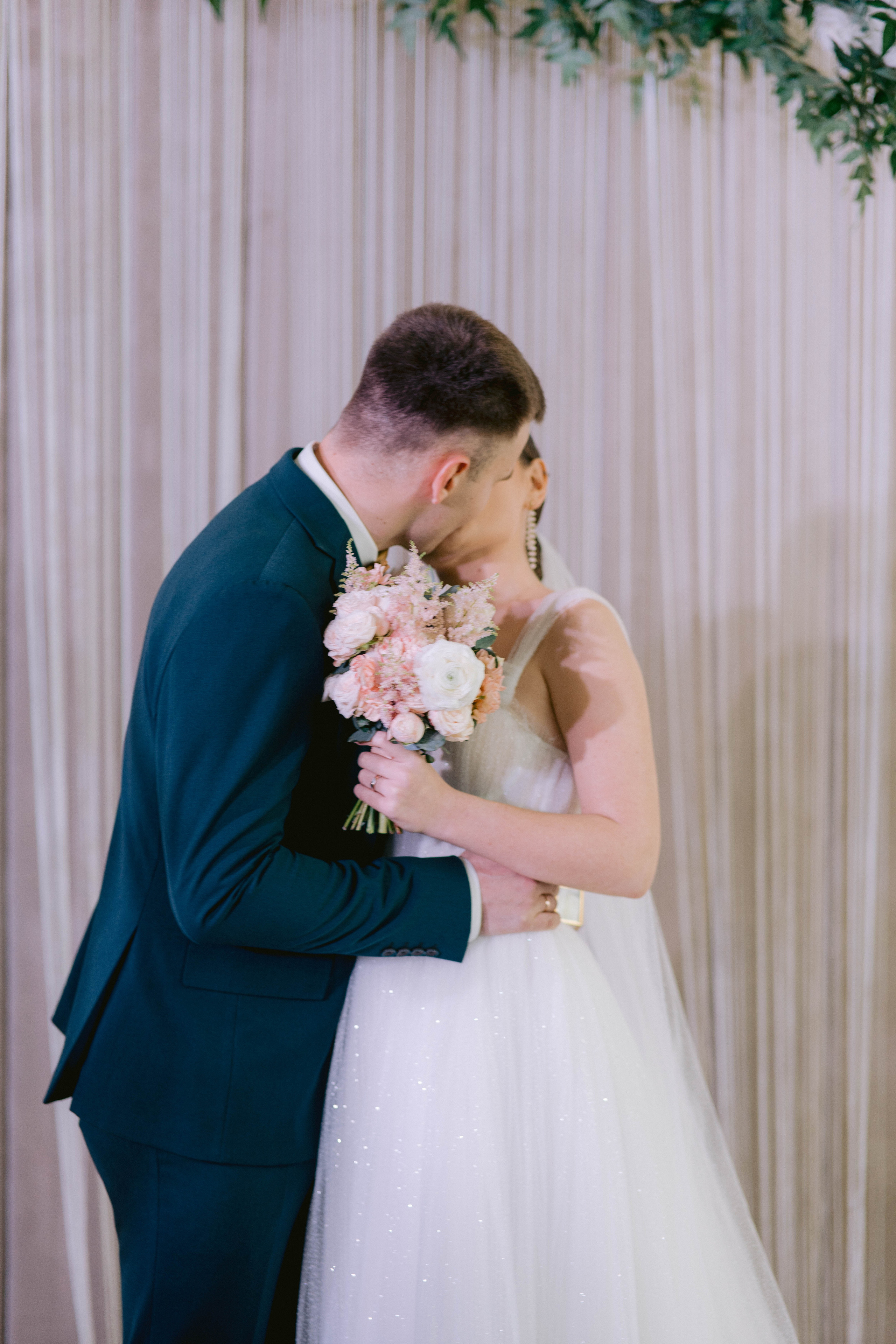 Wedding Alina Kirill