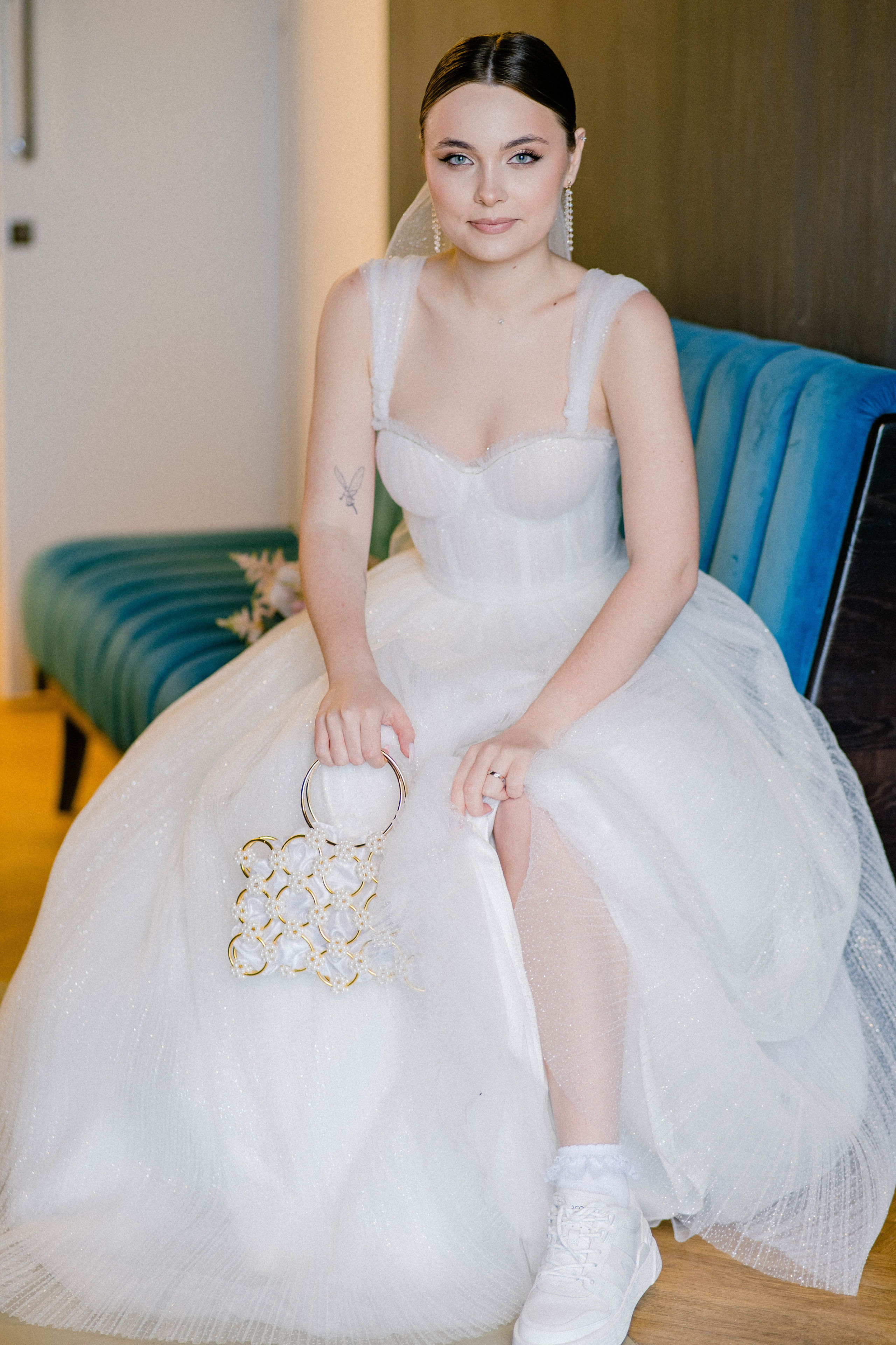 Wedding Alina Kirill