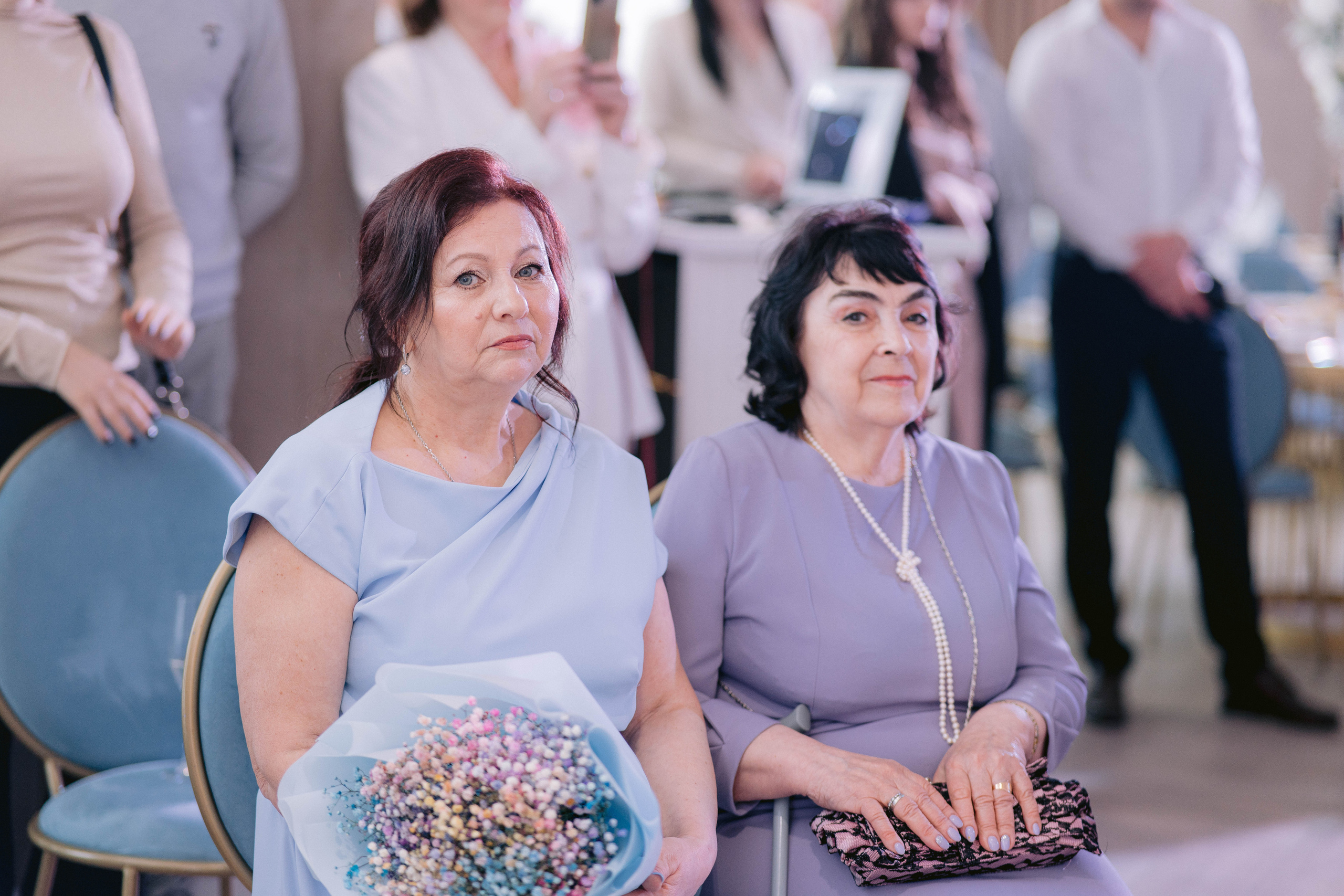 Wedding Alina Kirill