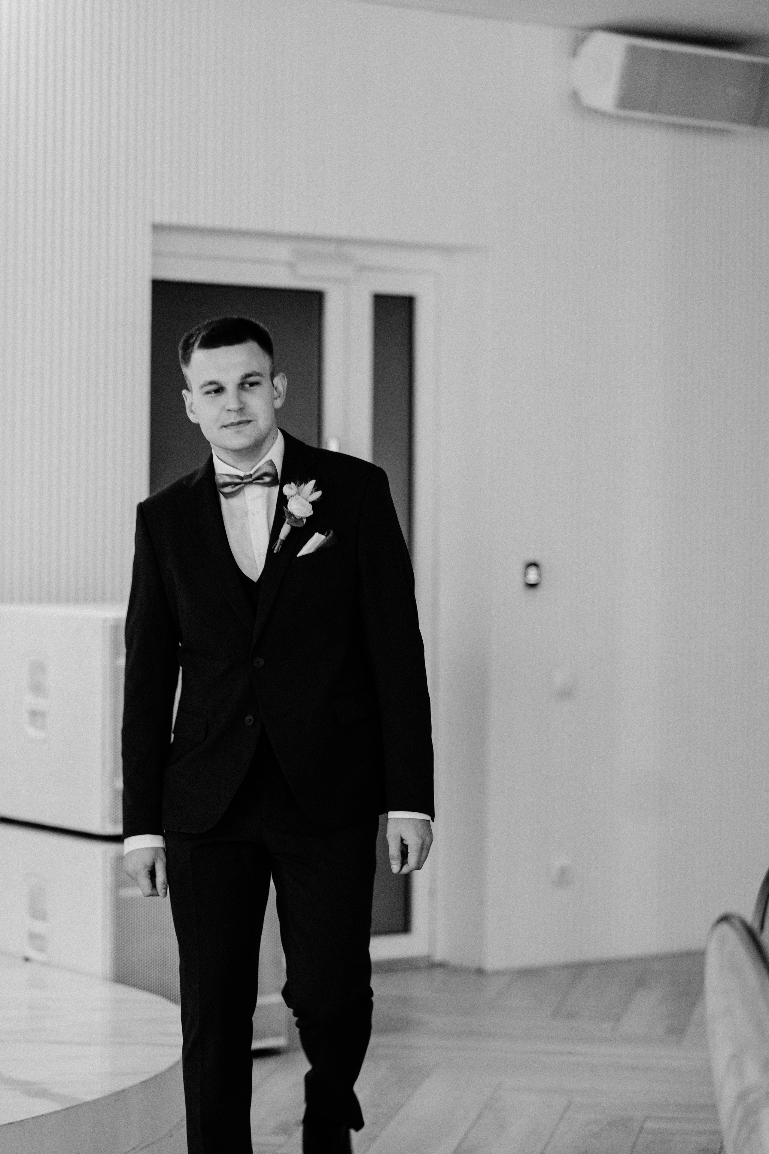 Wedding Alina Kirill