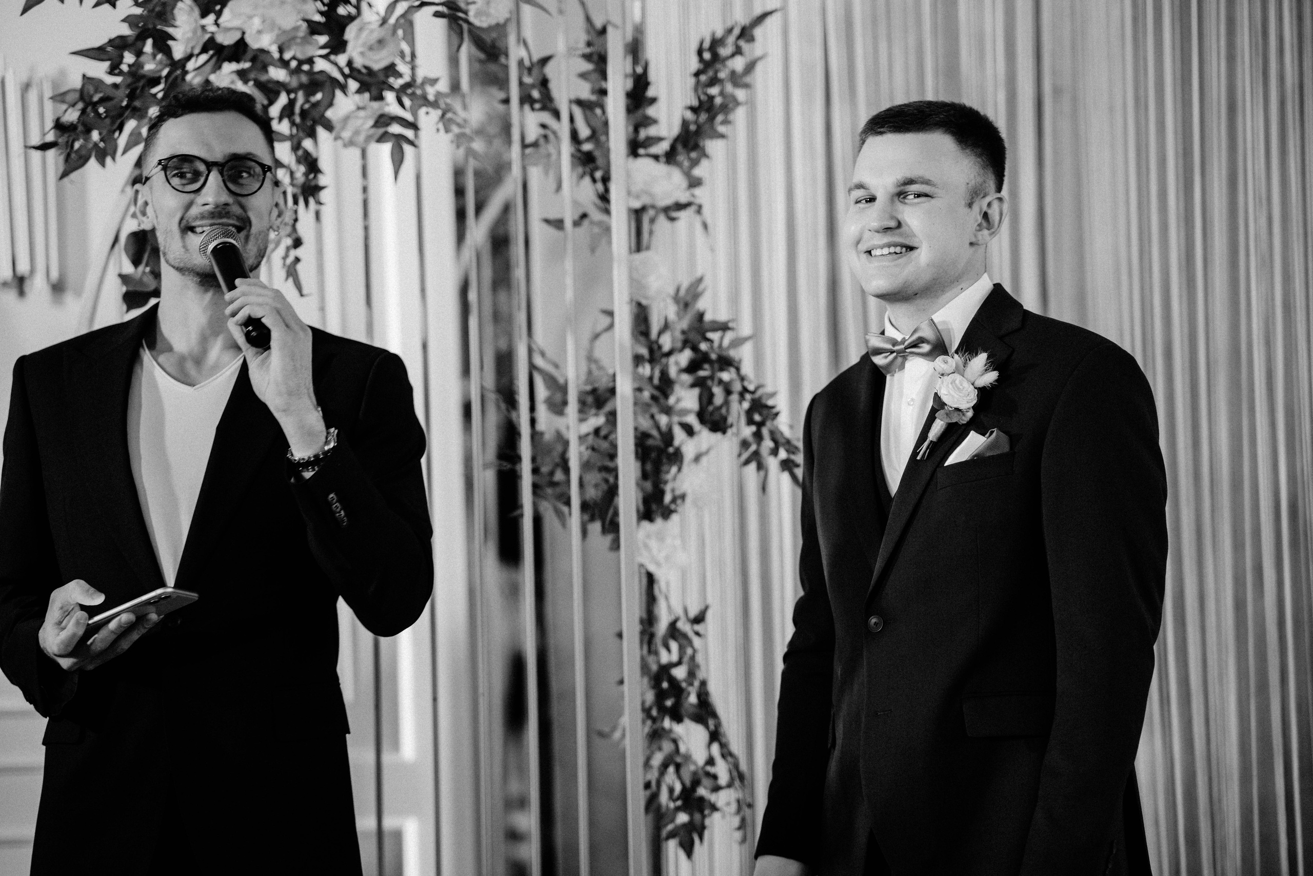 Wedding Alina Kirill