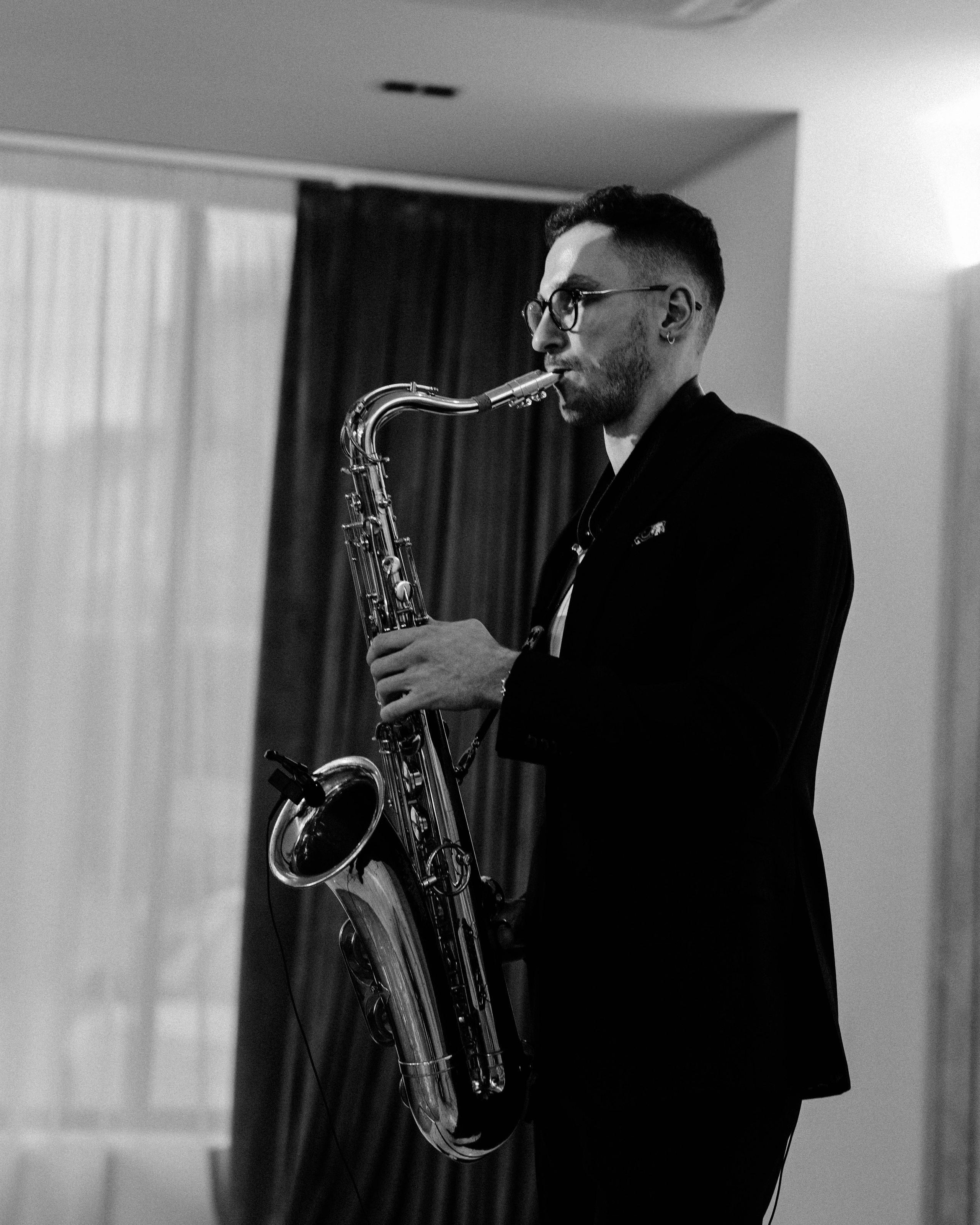 Wedding Alina Kirill