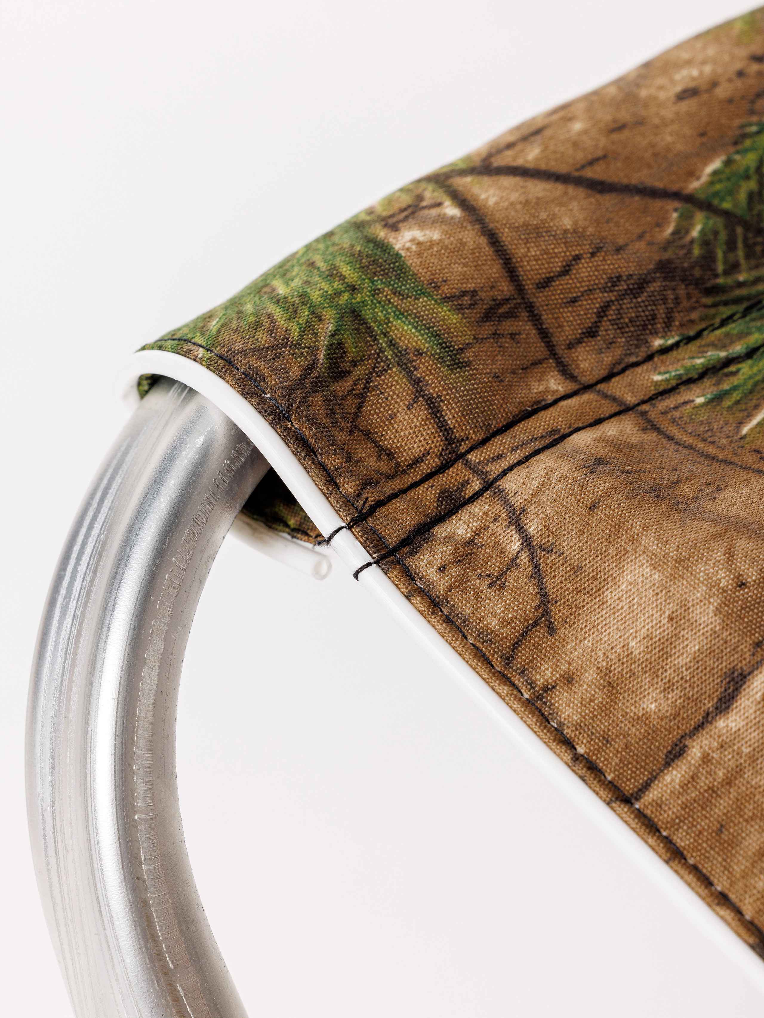 Товары для туризма. Фотограф Виталий Хайлов, Екатеринбург